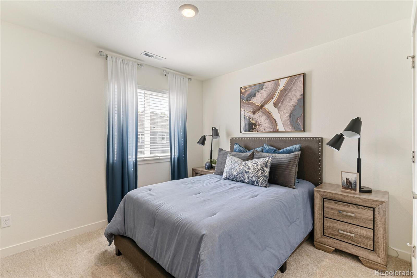 MLS Image #21 for 1634  knobby pine drive,fort collins, Colorado