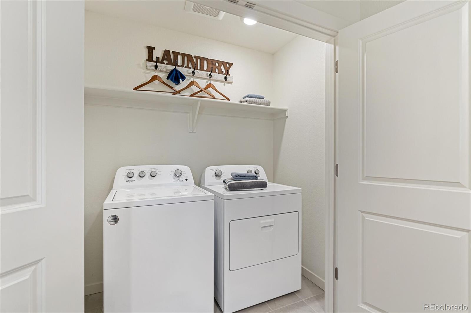 MLS Image #22 for 1634  knobby pine drive,fort collins, Colorado