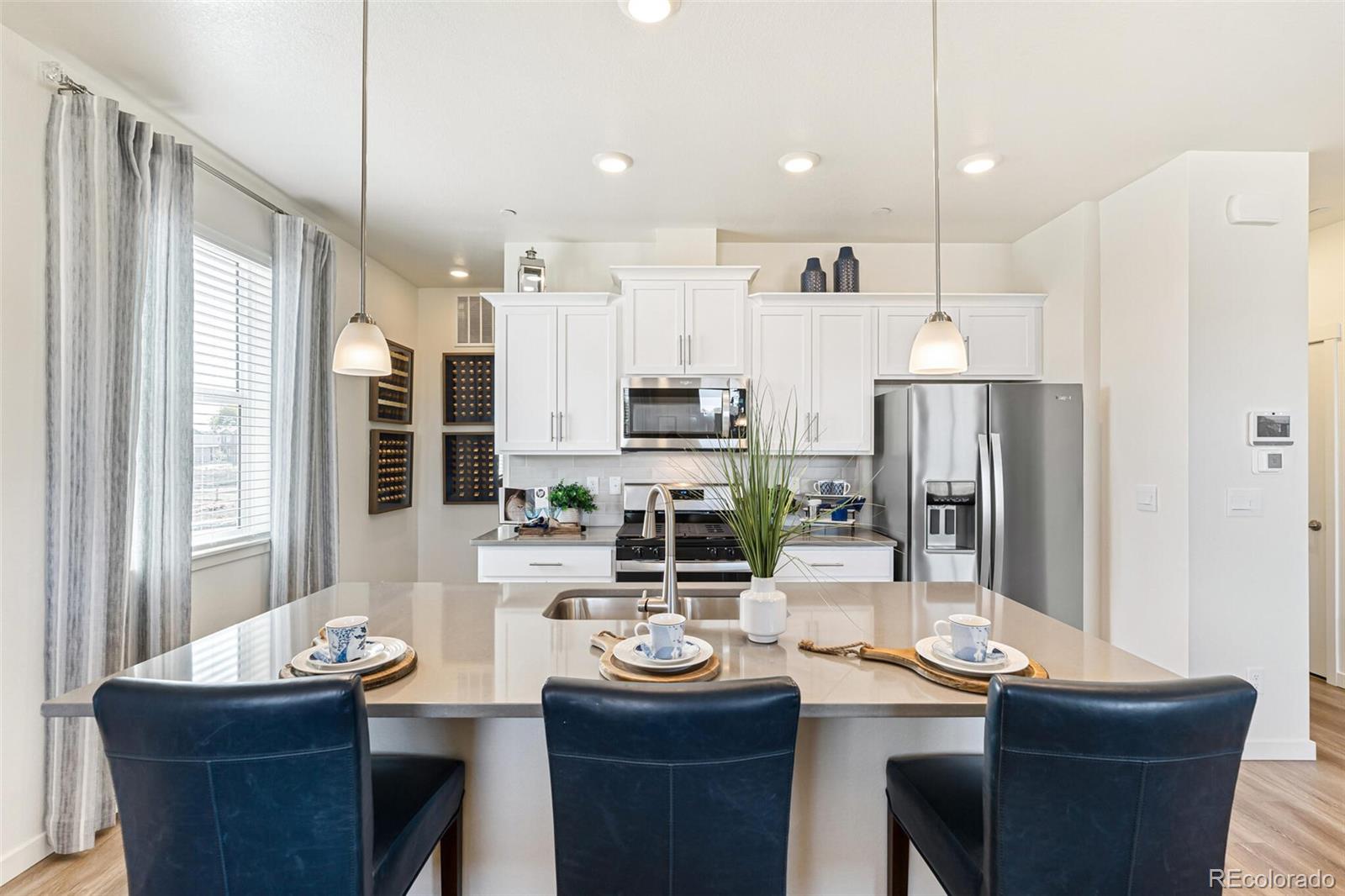 MLS Image #4 for 1634  knobby pine drive,fort collins, Colorado