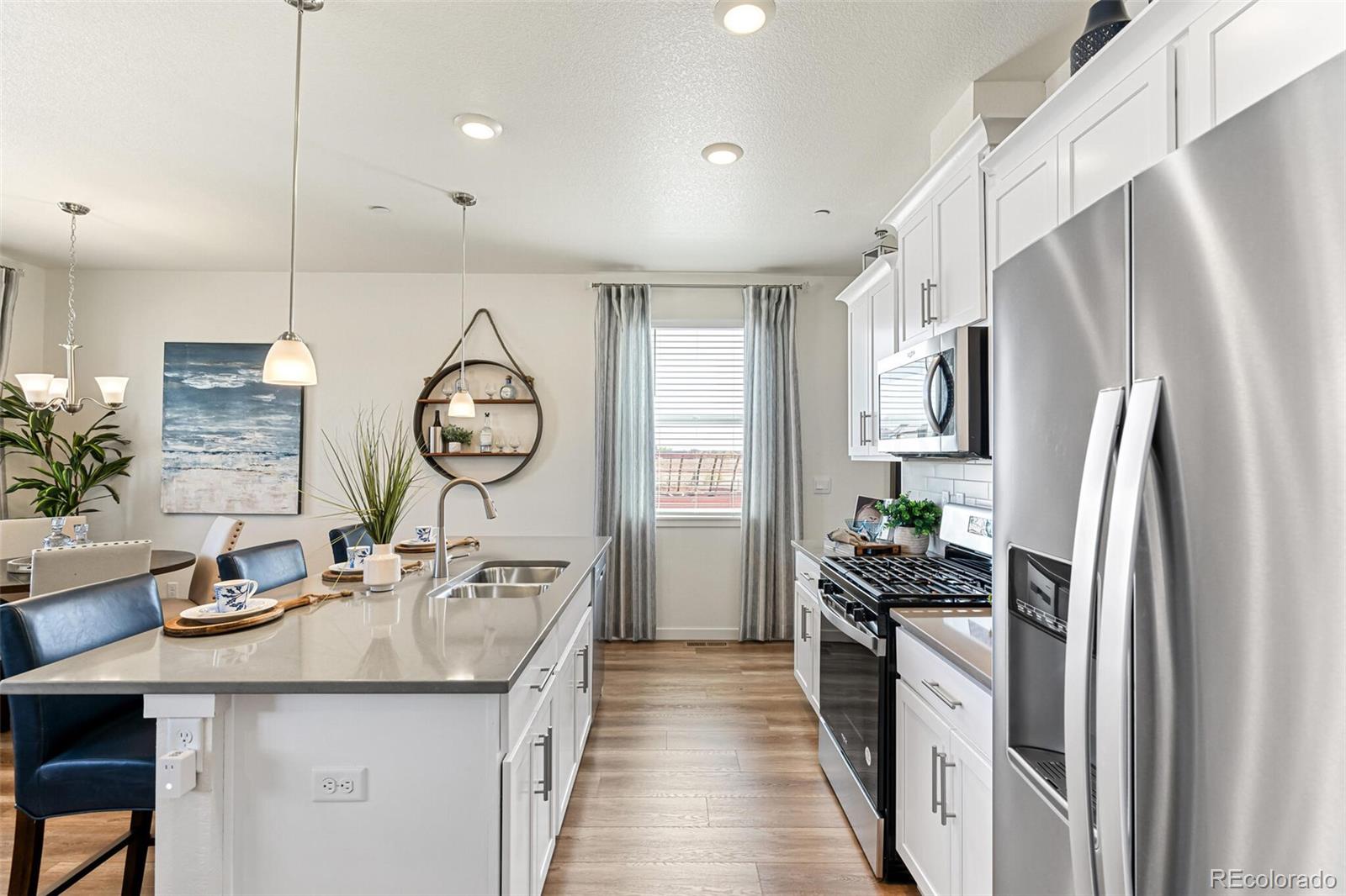 MLS Image #6 for 1634  knobby pine drive,fort collins, Colorado