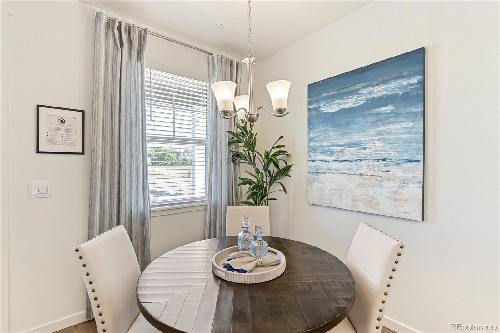 MLS Image #8 for 1634  knobby pine drive,fort collins, Colorado