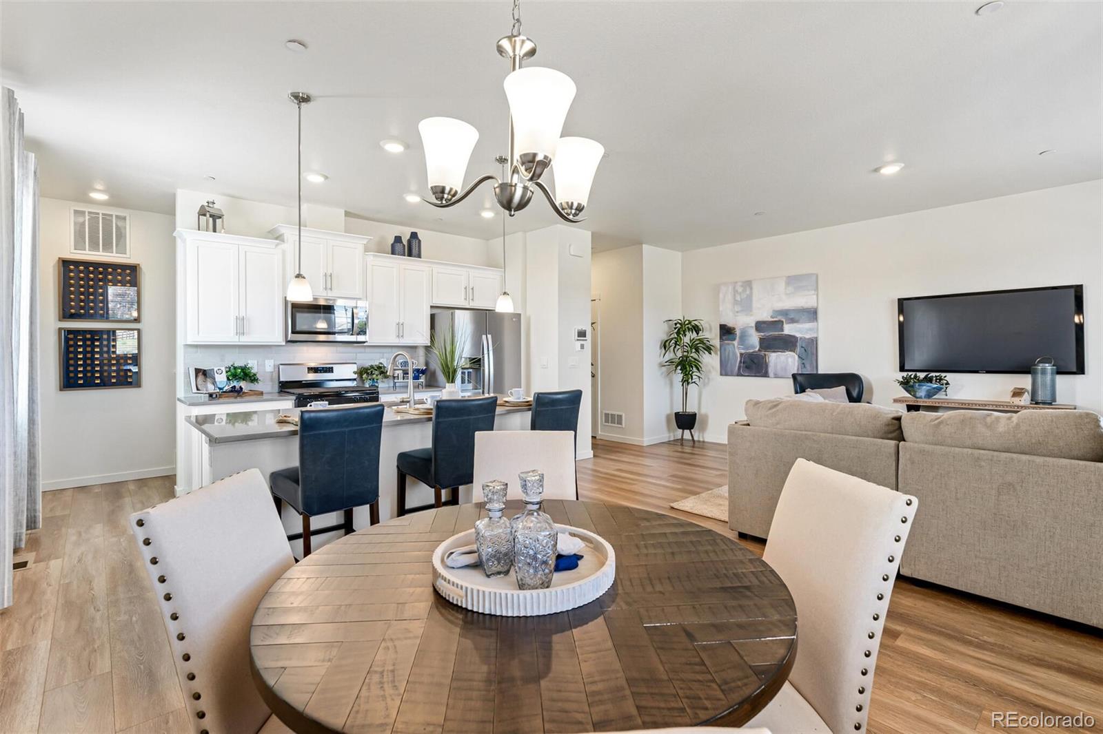 MLS Image #9 for 1634  knobby pine drive,fort collins, Colorado