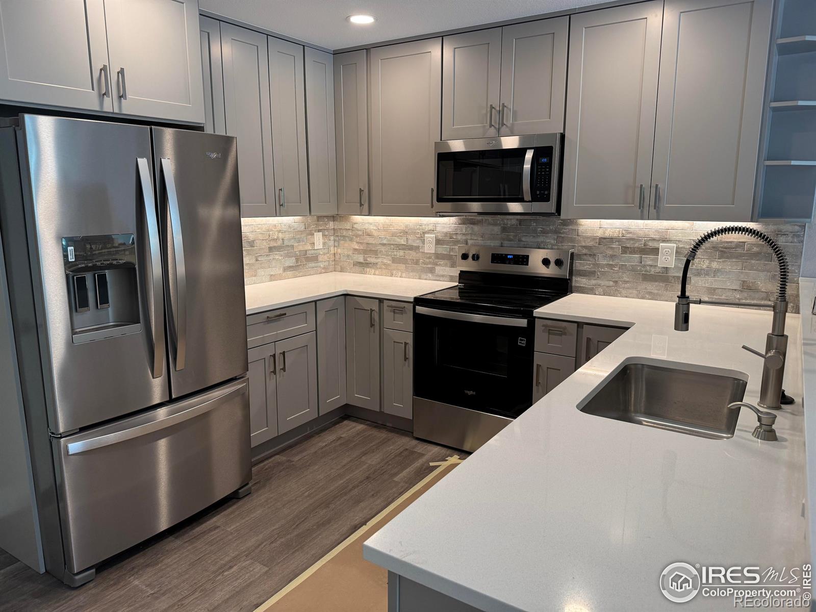 MLS Image #1 for 1687  valency drive,loveland, Colorado