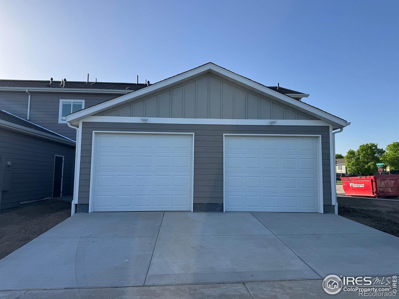 MLS Image #11 for 1687  valency drive,loveland, Colorado