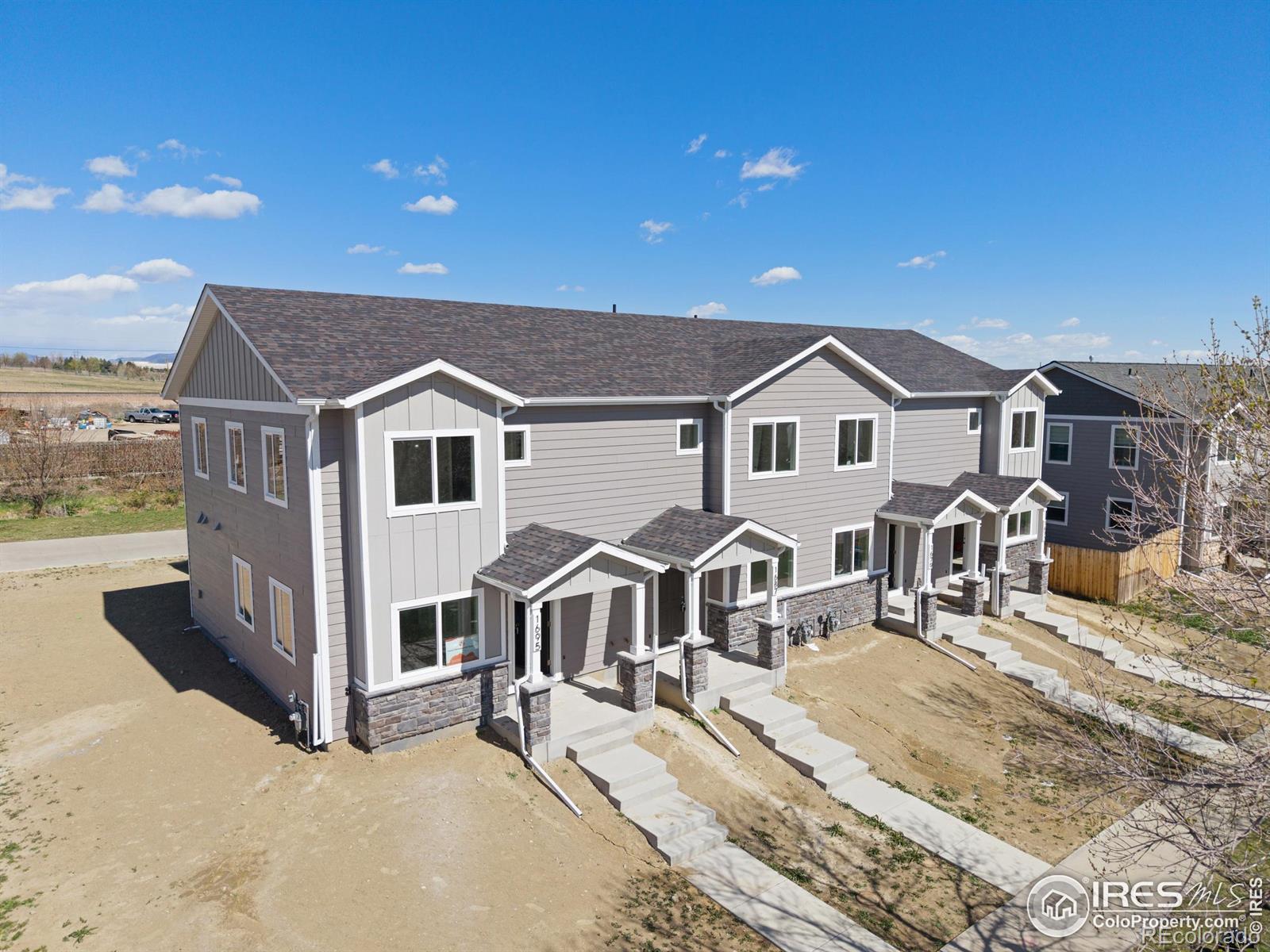 MLS Image #12 for 1687  valency drive,loveland, Colorado