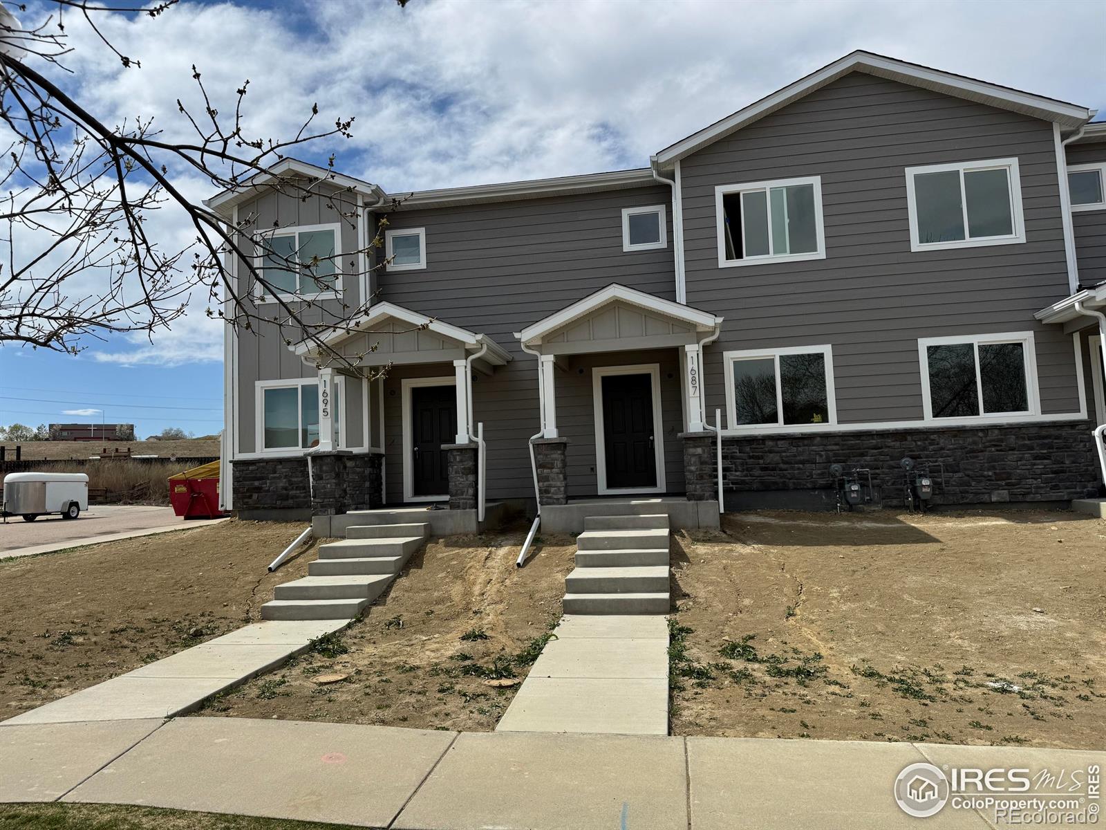 MLS Image #13 for 1687  valency drive,loveland, Colorado