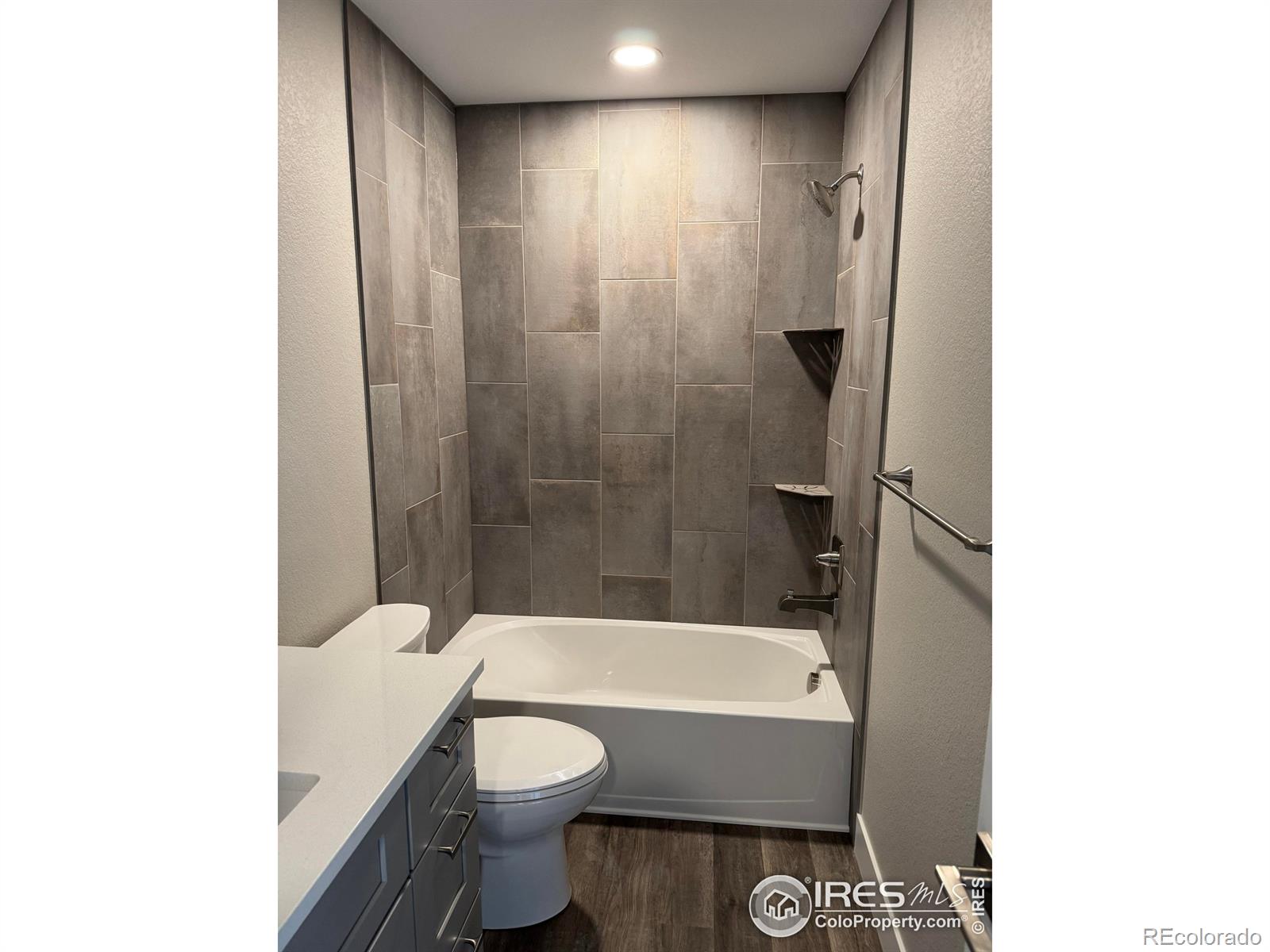 MLS Image #14 for 1687  valency drive,loveland, Colorado