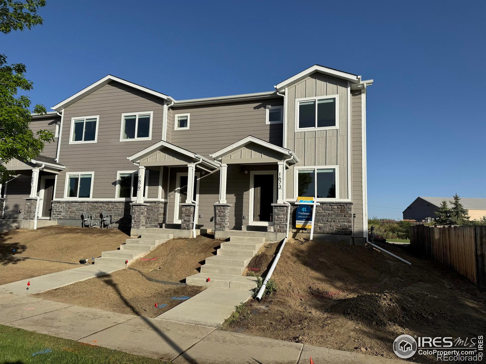 MLS Image #17 for 1687  valency drive,loveland, Colorado