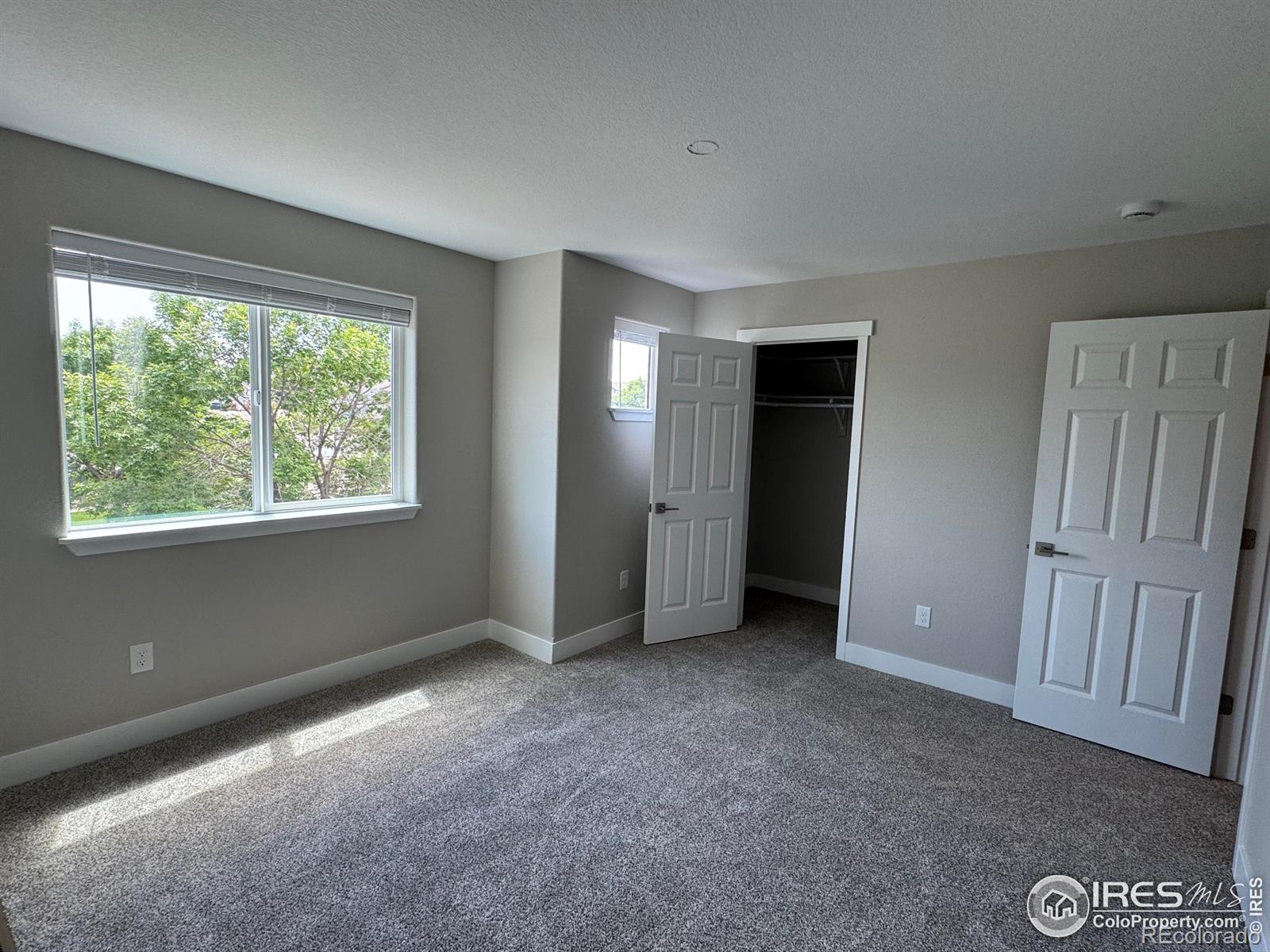 MLS Image #3 for 1687  valency drive,loveland, Colorado