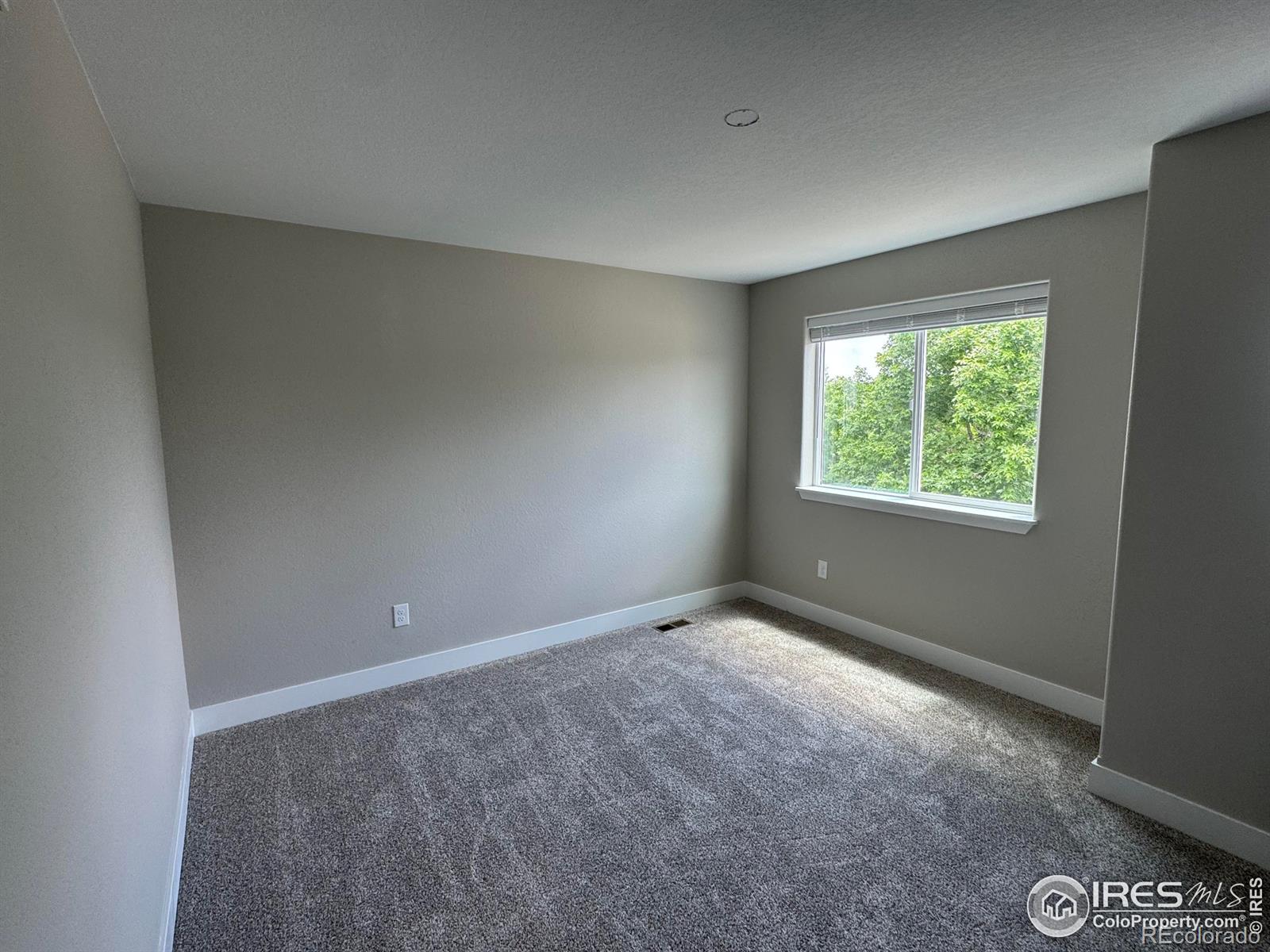 MLS Image #4 for 1687  valency drive,loveland, Colorado