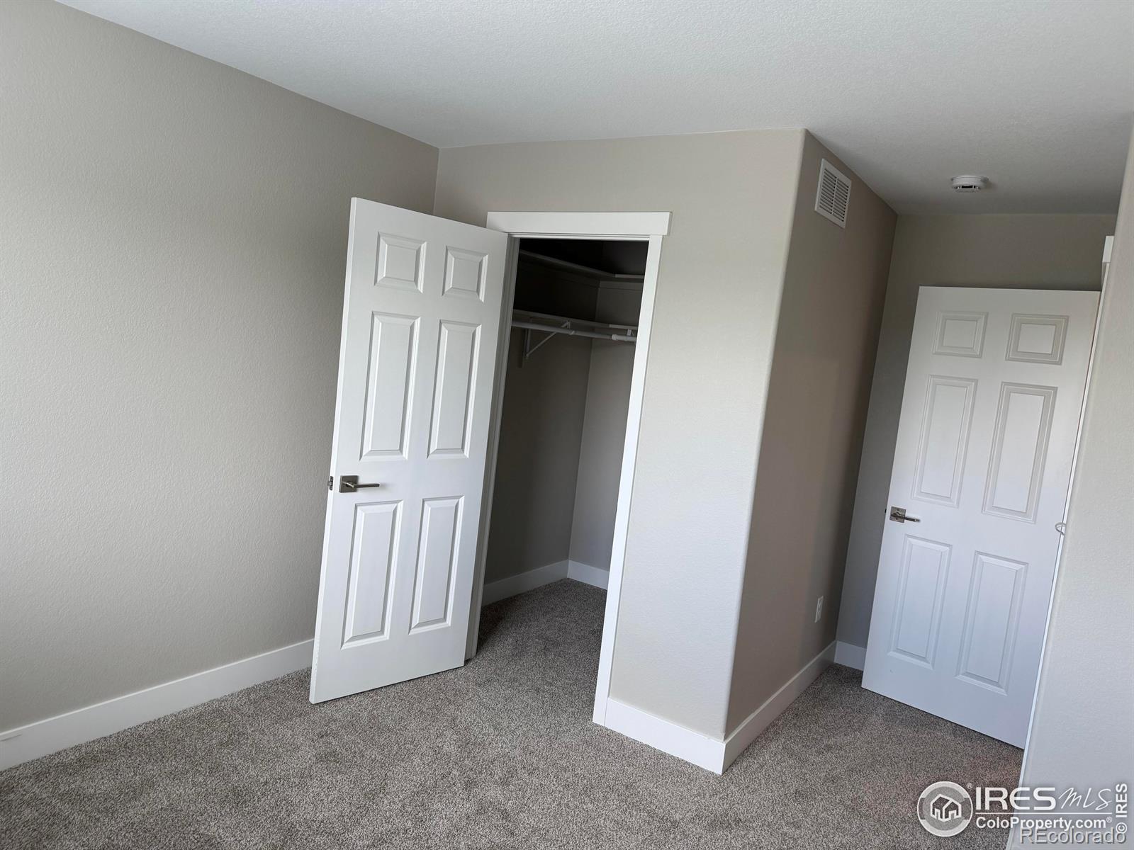 MLS Image #6 for 1687  valency drive,loveland, Colorado