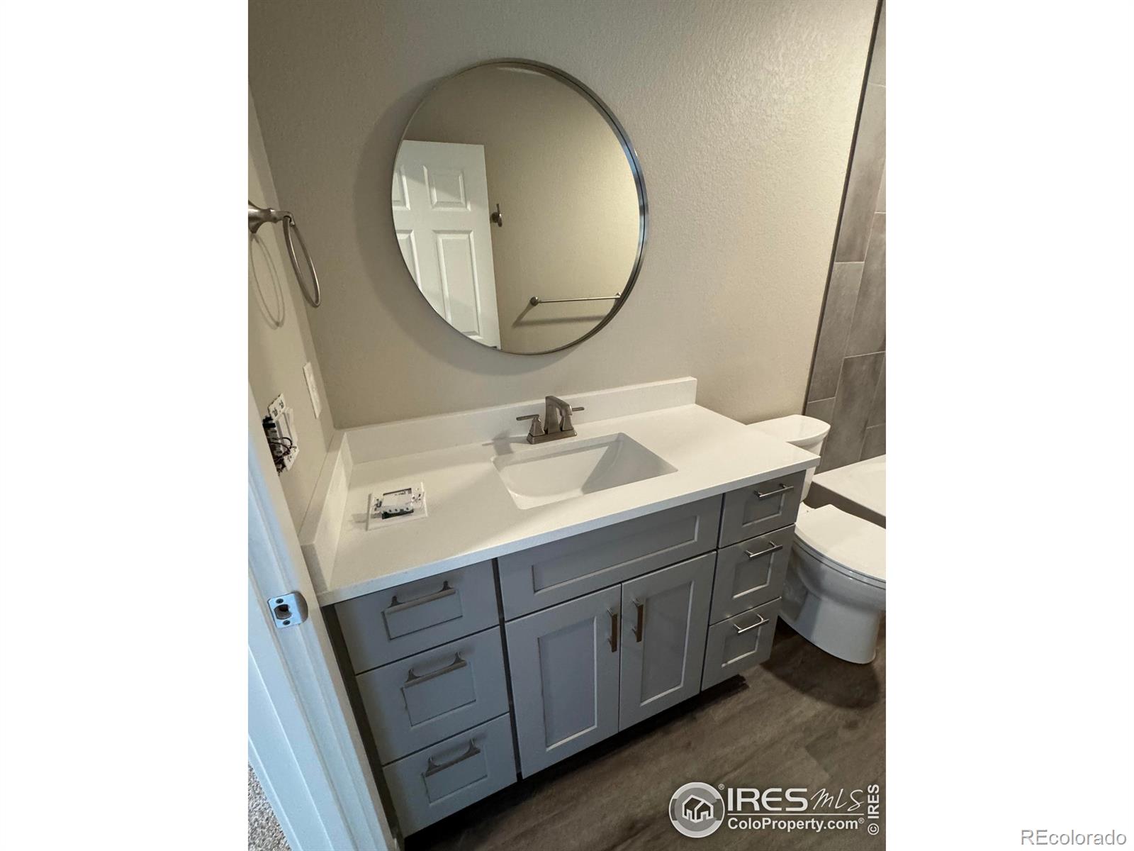 MLS Image #7 for 1687  valency drive,loveland, Colorado