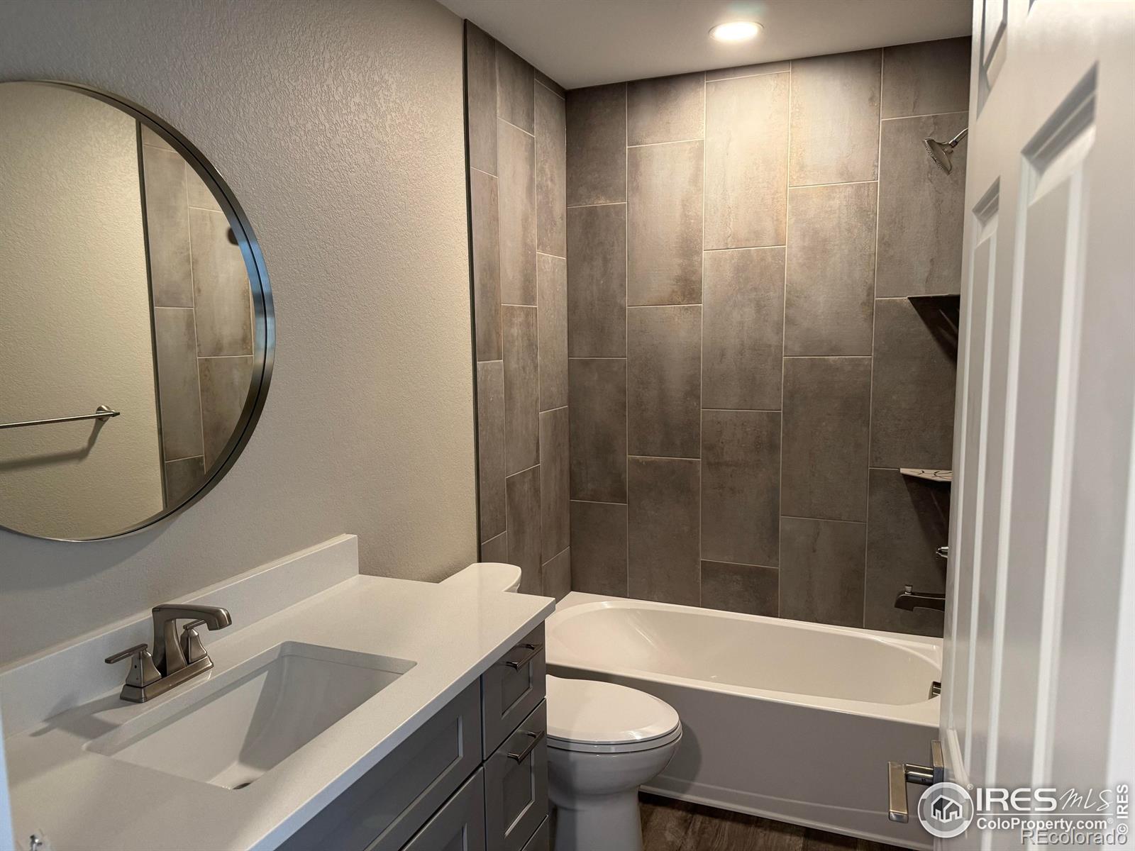 MLS Image #8 for 1687  valency drive,loveland, Colorado