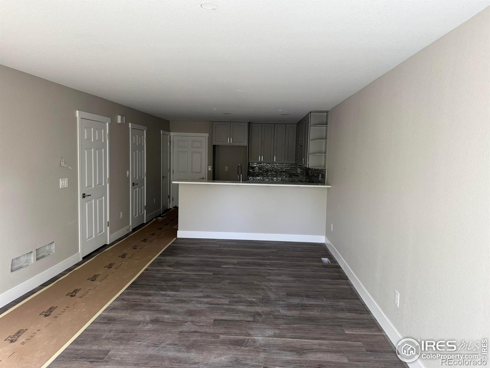 MLS Image #9 for 1687  valency drive,loveland, Colorado