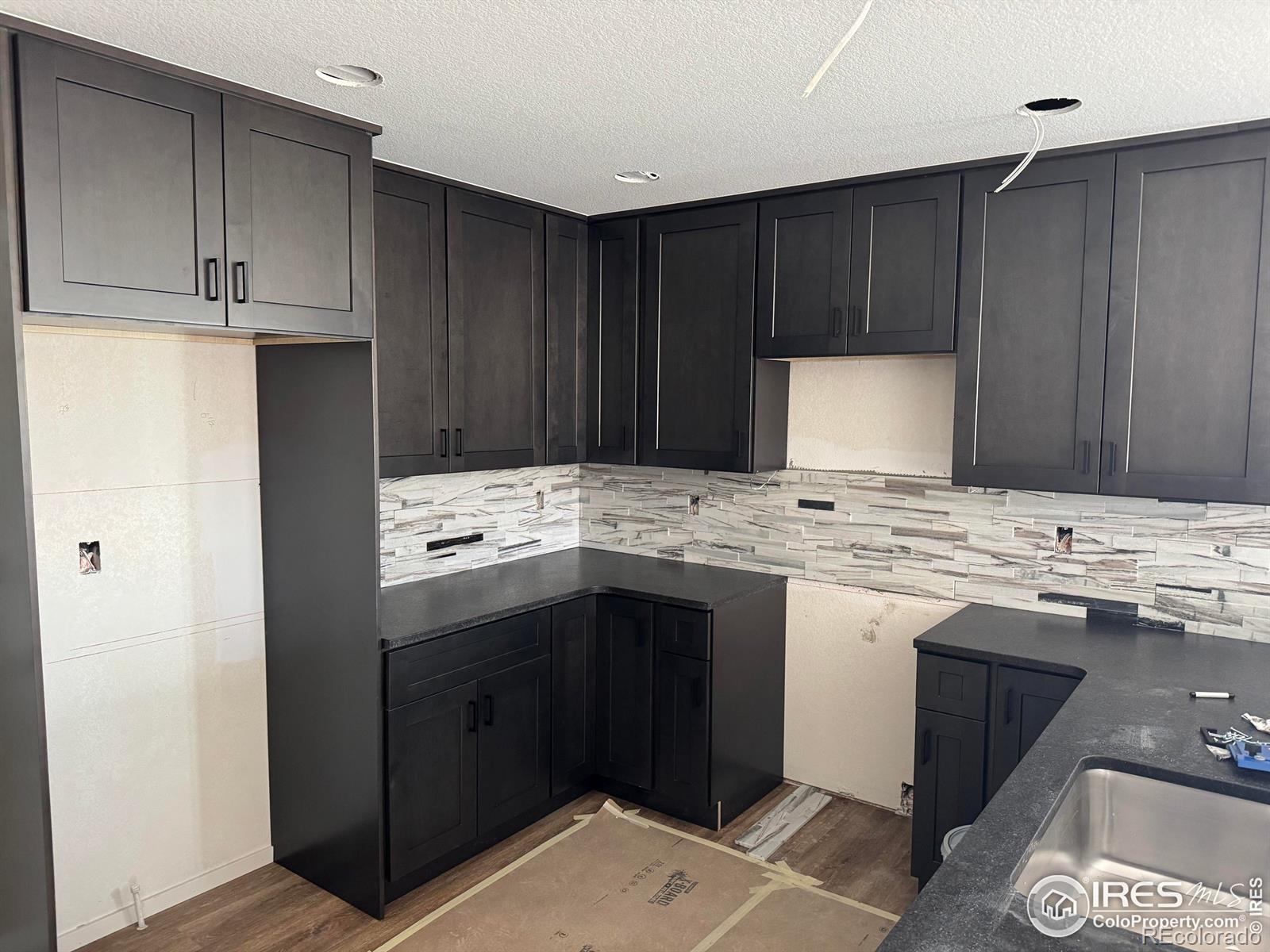MLS Image #7 for 1673  valency drive,loveland, Colorado