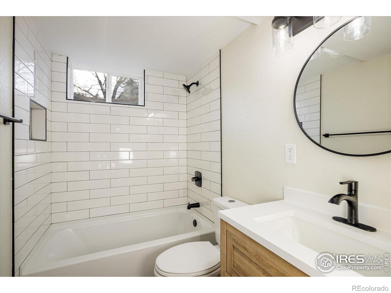 MLS Image #22 for 1153  atwood street,longmont, Colorado