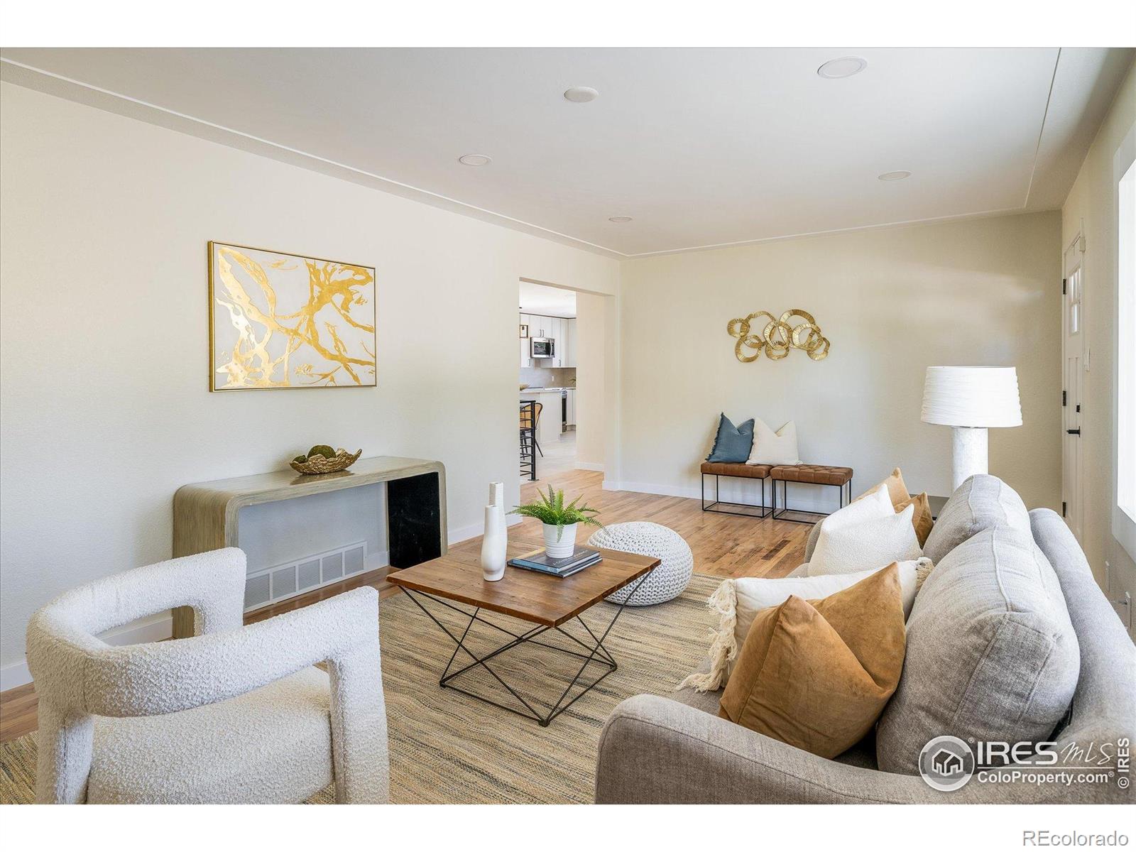 MLS Image #5 for 1153  atwood street,longmont, Colorado