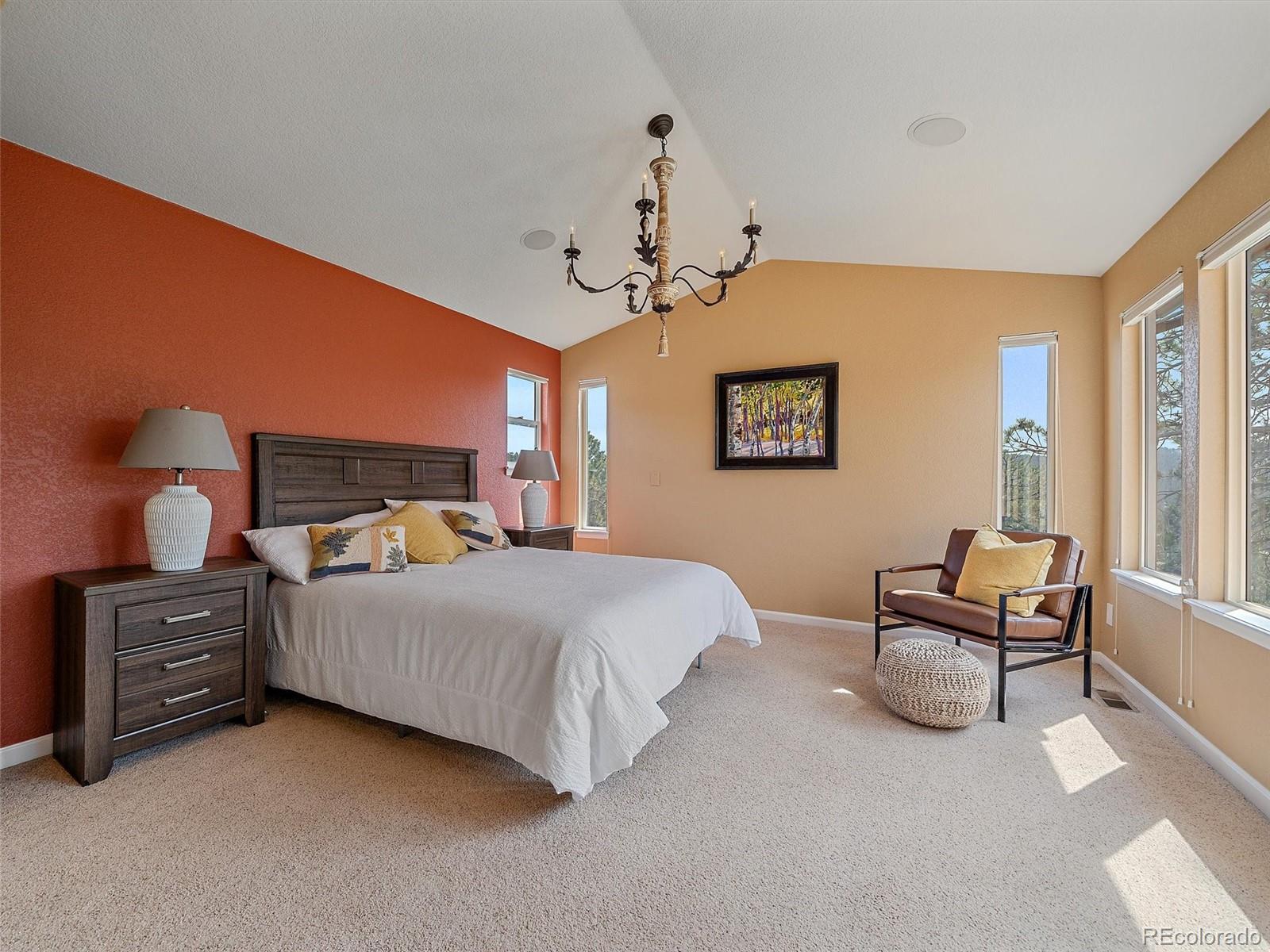 MLS Image #21 for 3173  gold yarrow lane,evergreen, Colorado