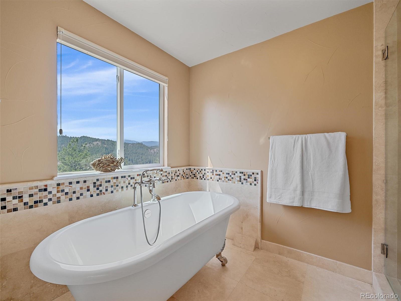 MLS Image #24 for 3173  gold yarrow lane,evergreen, Colorado