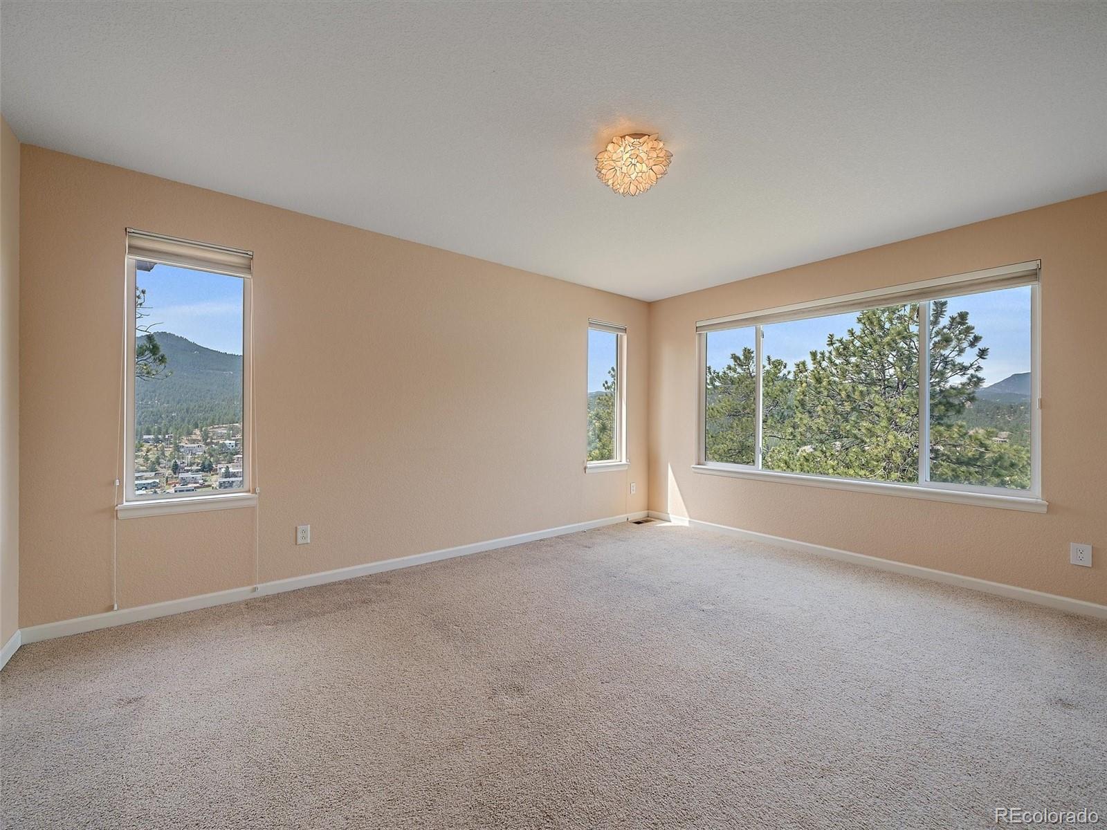 MLS Image #26 for 3173  gold yarrow lane,evergreen, Colorado