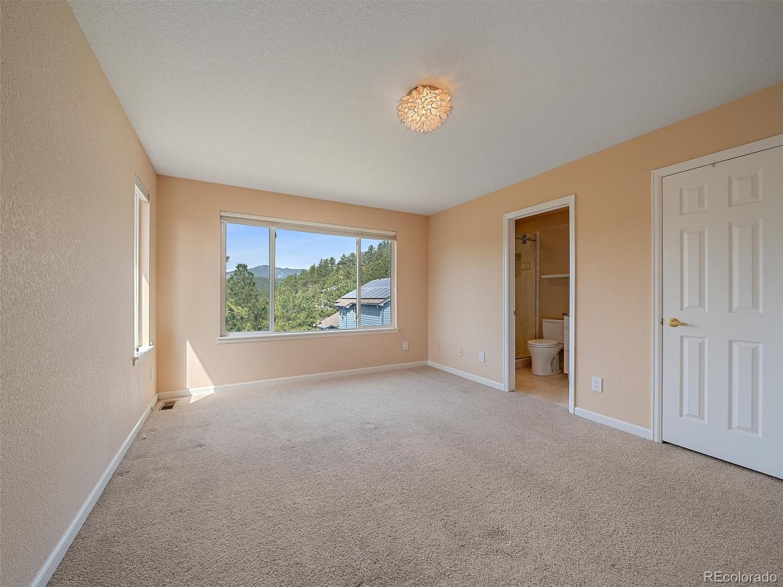 MLS Image #27 for 3173  gold yarrow lane,evergreen, Colorado