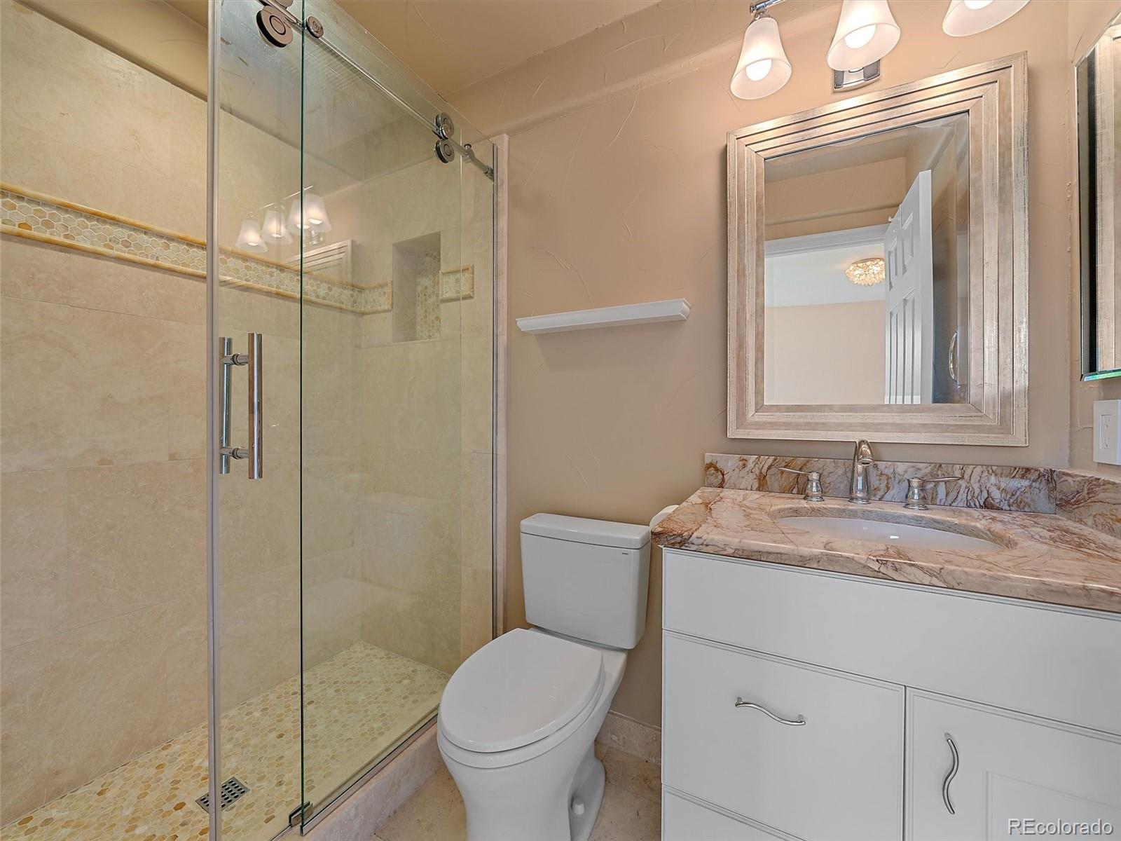 MLS Image #28 for 3173  gold yarrow lane,evergreen, Colorado
