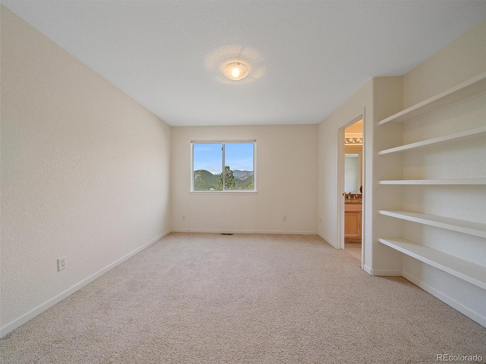 MLS Image #29 for 3173  gold yarrow lane,evergreen, Colorado