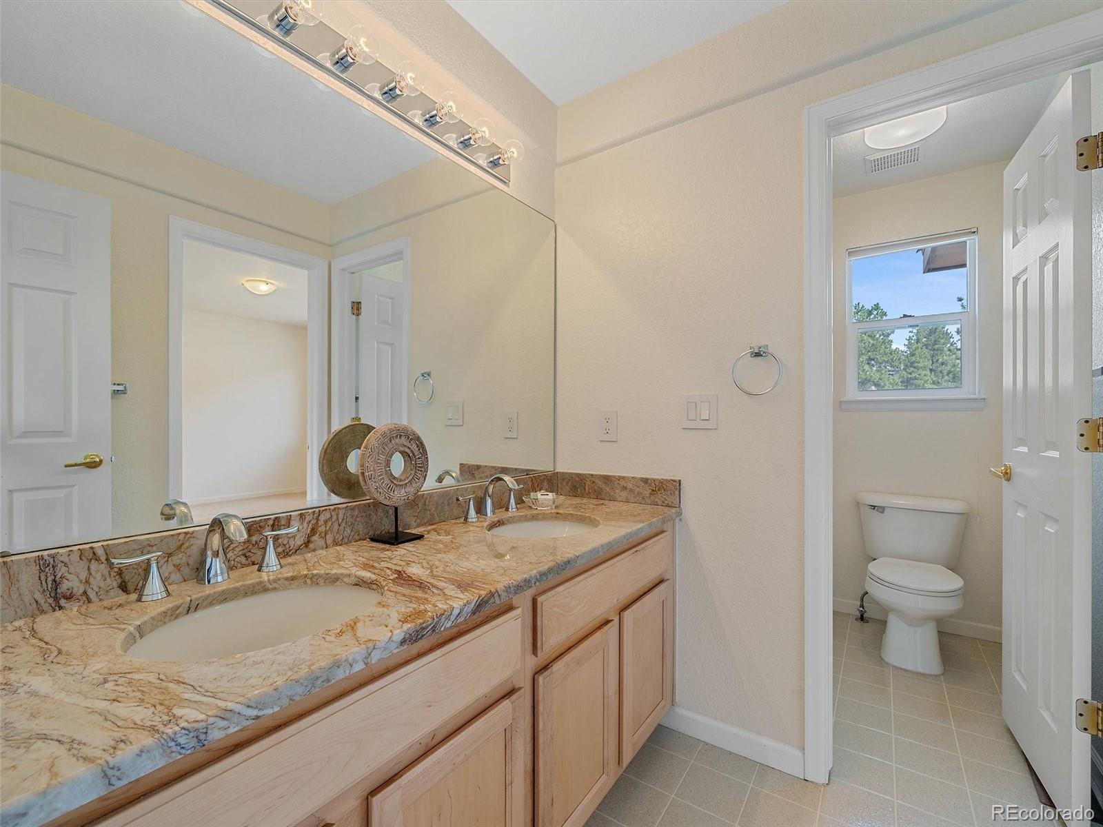 MLS Image #30 for 3173  gold yarrow lane,evergreen, Colorado