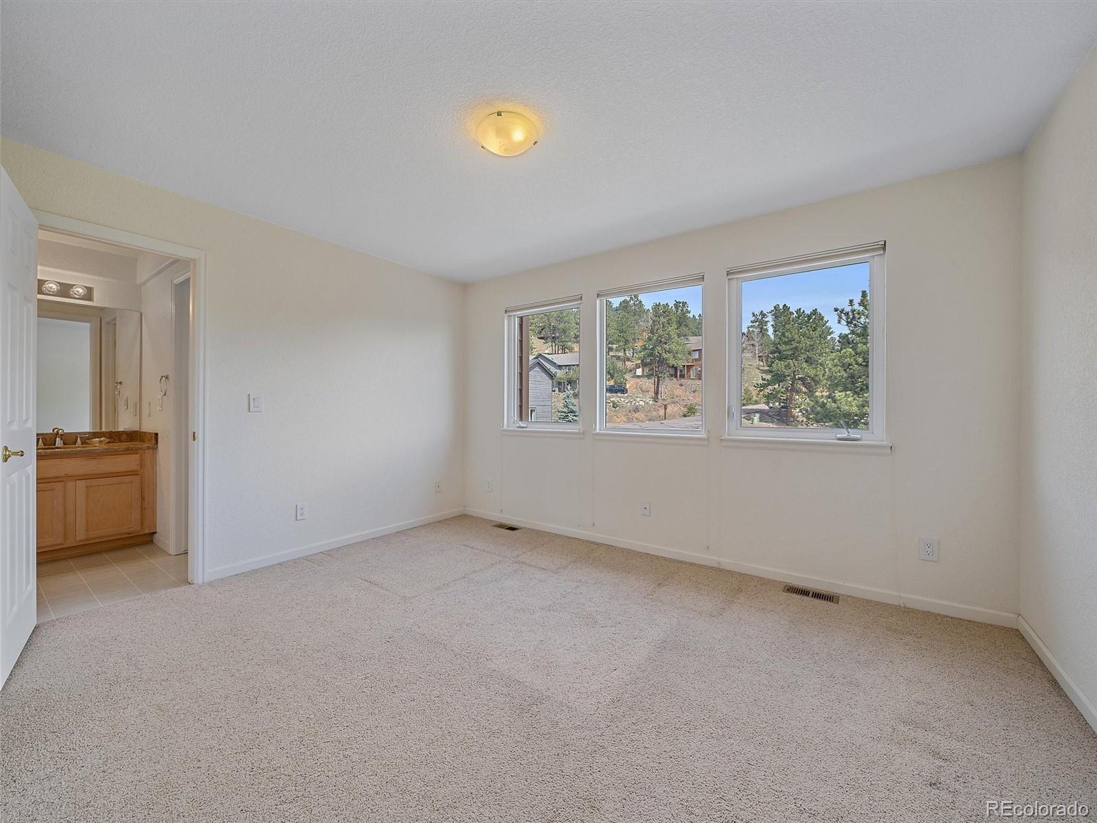 MLS Image #31 for 3173  gold yarrow lane,evergreen, Colorado