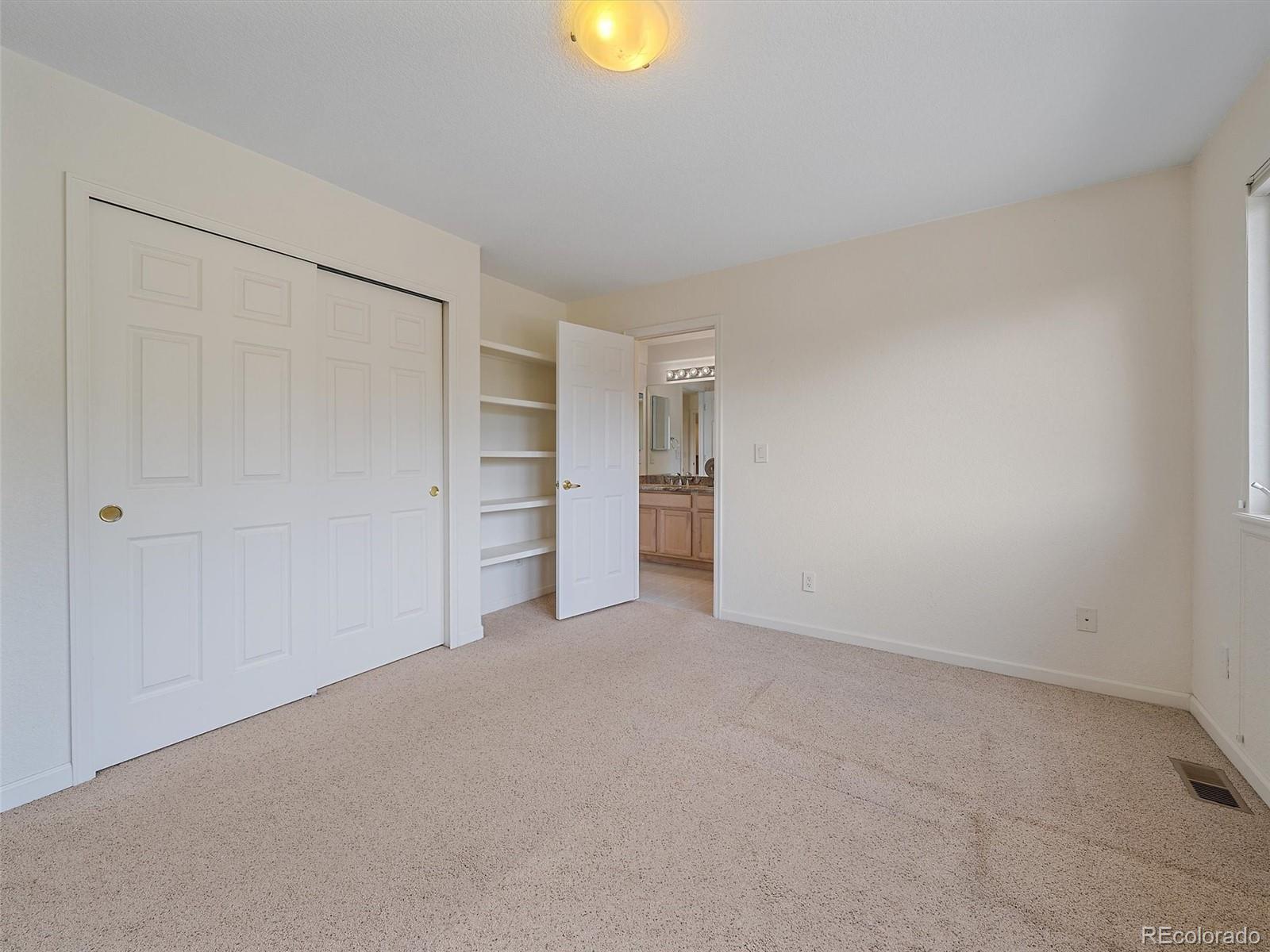 MLS Image #32 for 3173  gold yarrow lane,evergreen, Colorado
