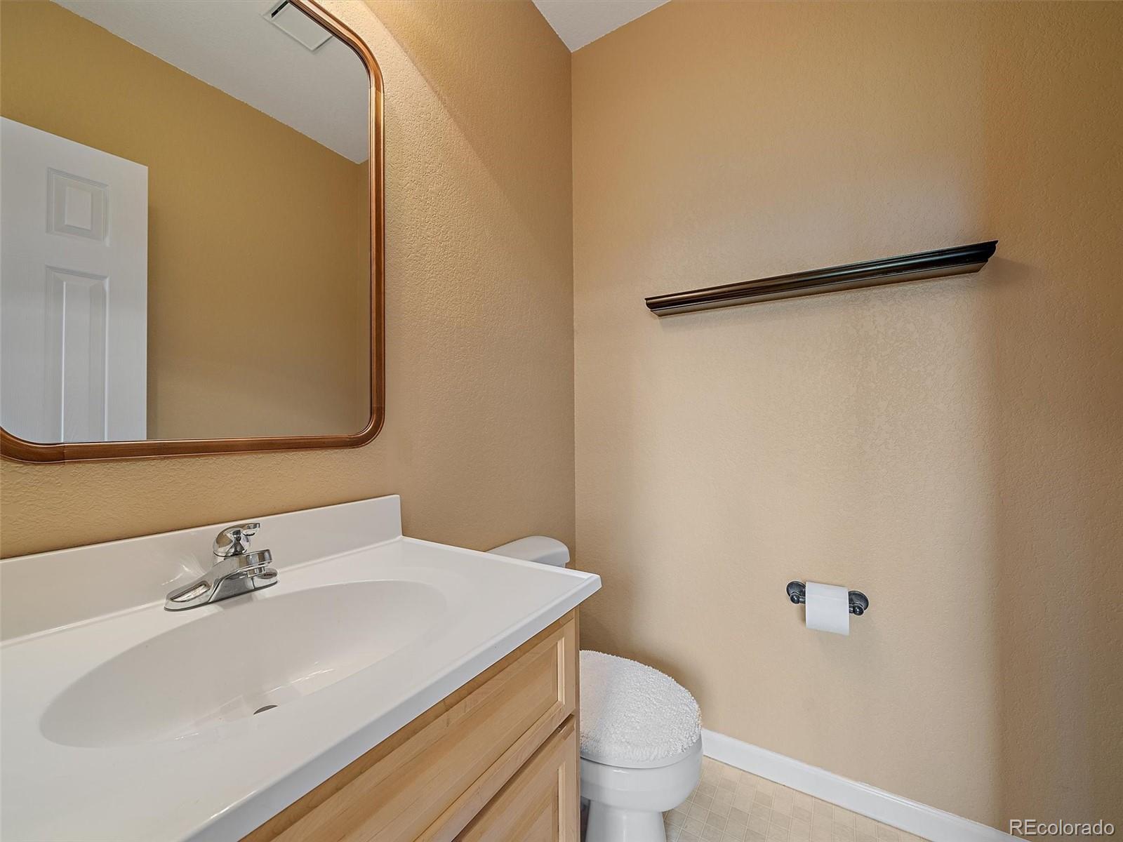 MLS Image #36 for 3173  gold yarrow lane,evergreen, Colorado