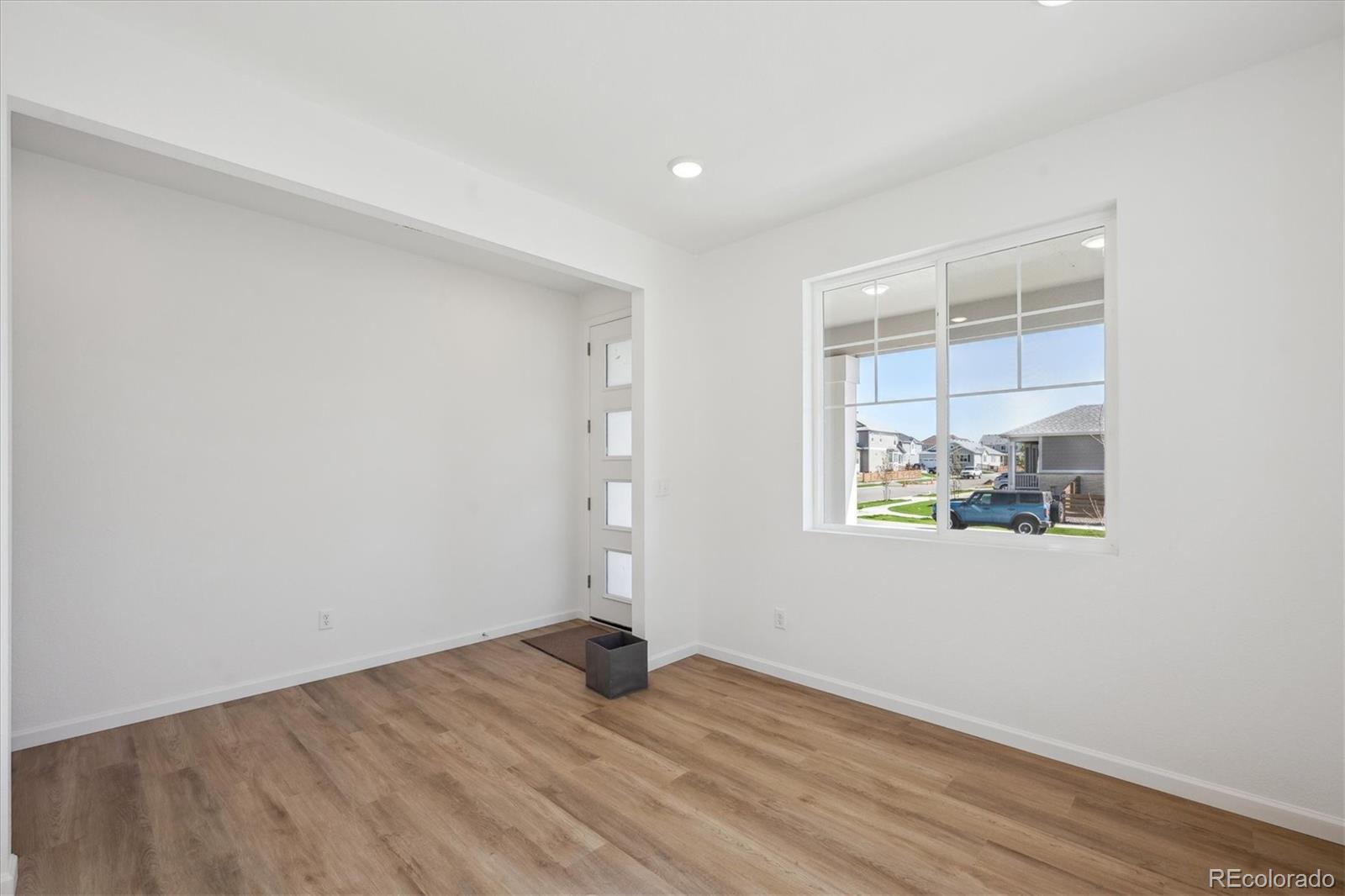 MLS Image #1 for 1331  rock cliff avenue,erie, Colorado