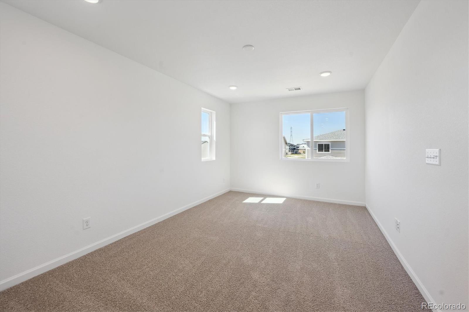 MLS Image #10 for 1331  rock cliff avenue,erie, Colorado