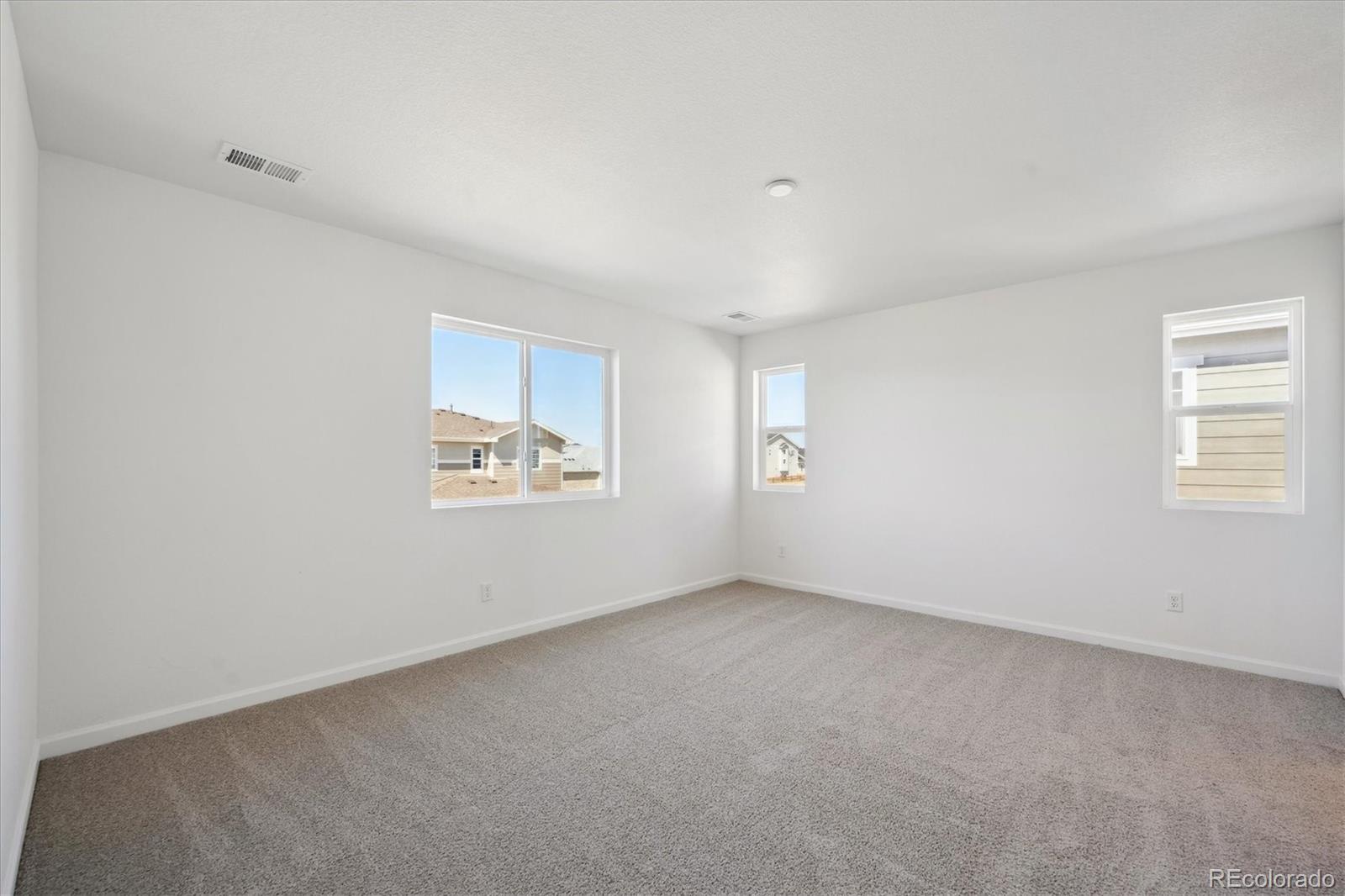 MLS Image #12 for 1331  rock cliff avenue,erie, Colorado