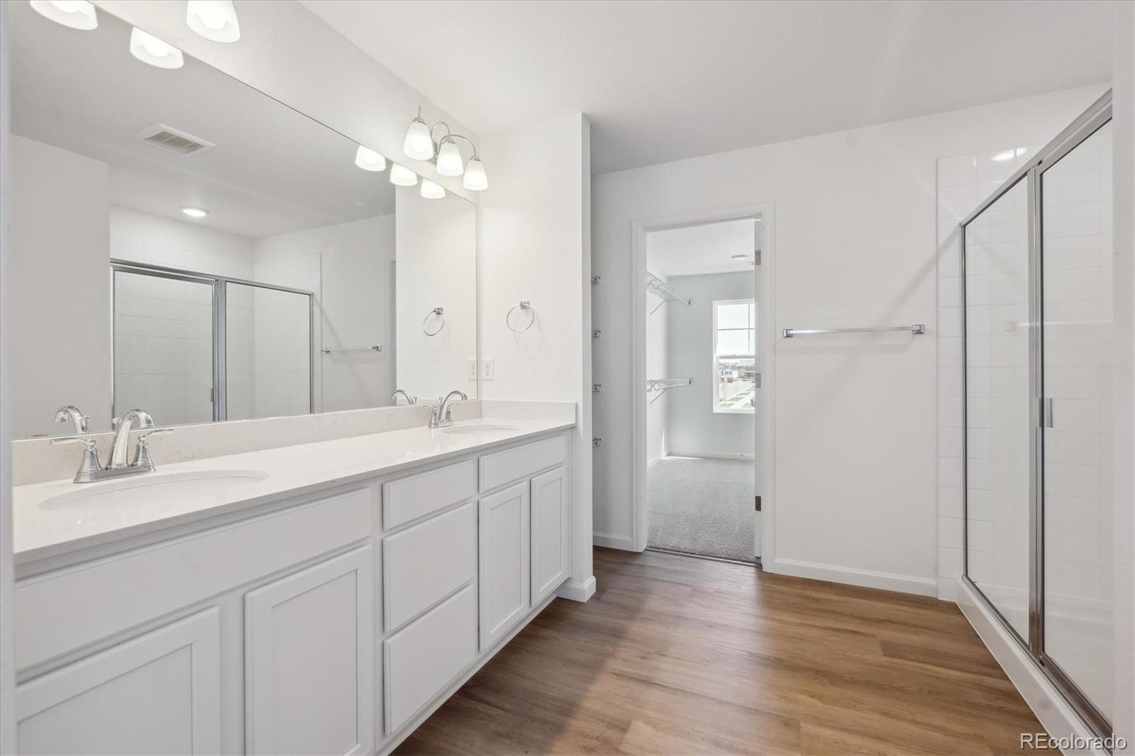 MLS Image #13 for 1331  rock cliff avenue,erie, Colorado