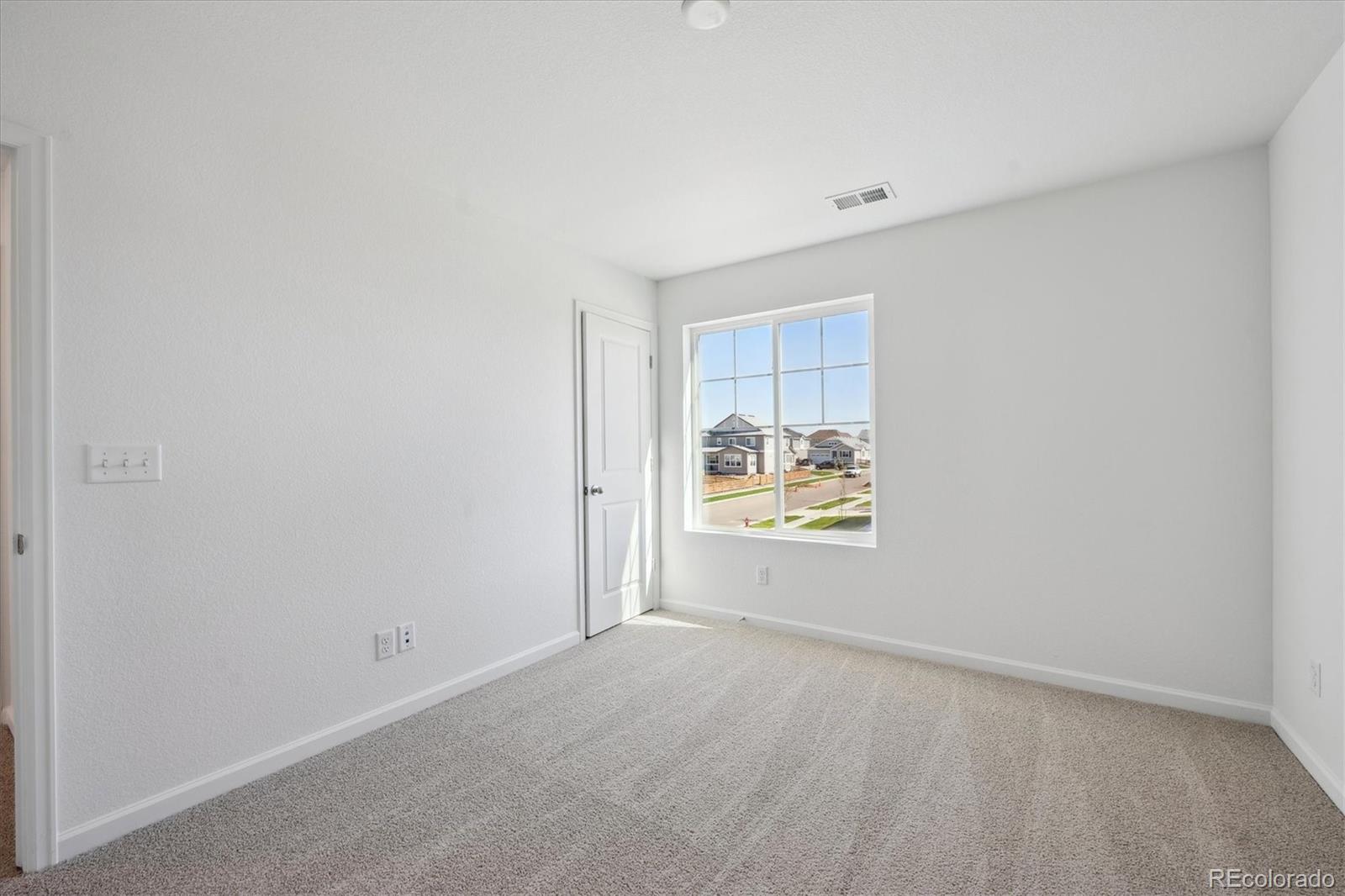 MLS Image #15 for 1331  rock cliff avenue,erie, Colorado