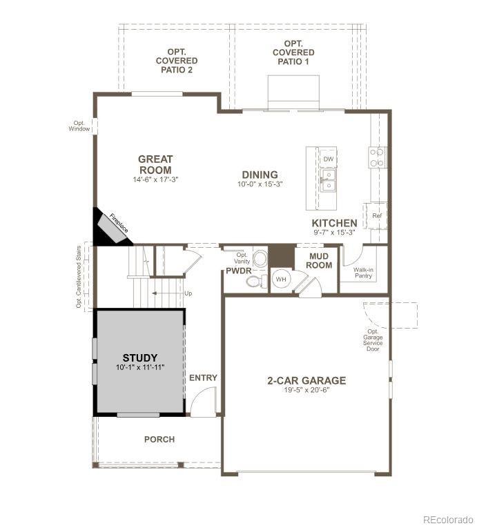 MLS Image #16 for 1331  rock cliff avenue,erie, Colorado