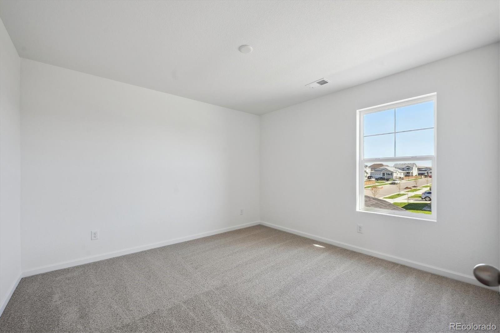 MLS Image #18 for 1331  rock cliff avenue,erie, Colorado
