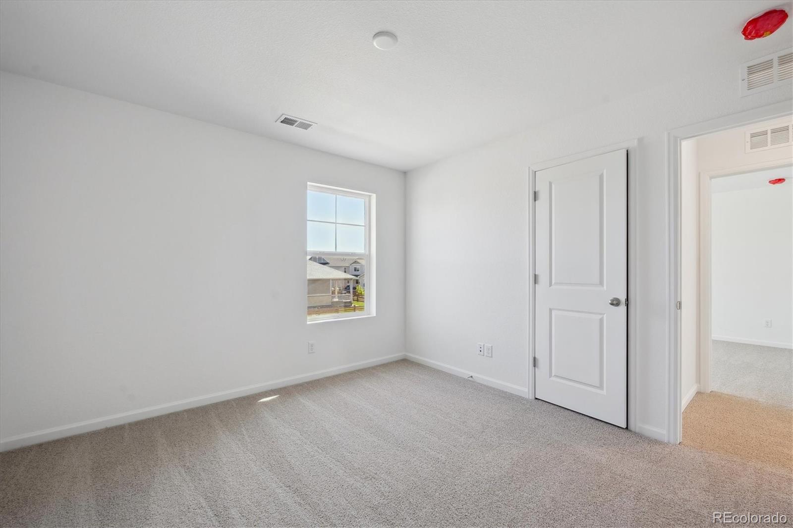 MLS Image #19 for 1331  rock cliff avenue,erie, Colorado