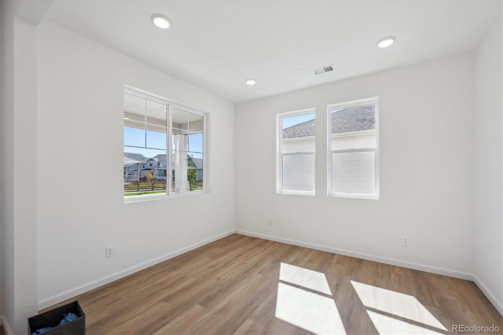 MLS Image #2 for 1331  rock cliff avenue,erie, Colorado