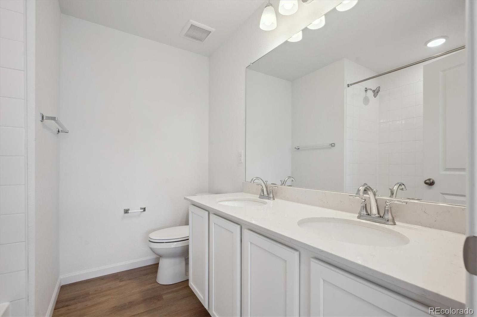 MLS Image #20 for 1331  rock cliff avenue,erie, Colorado