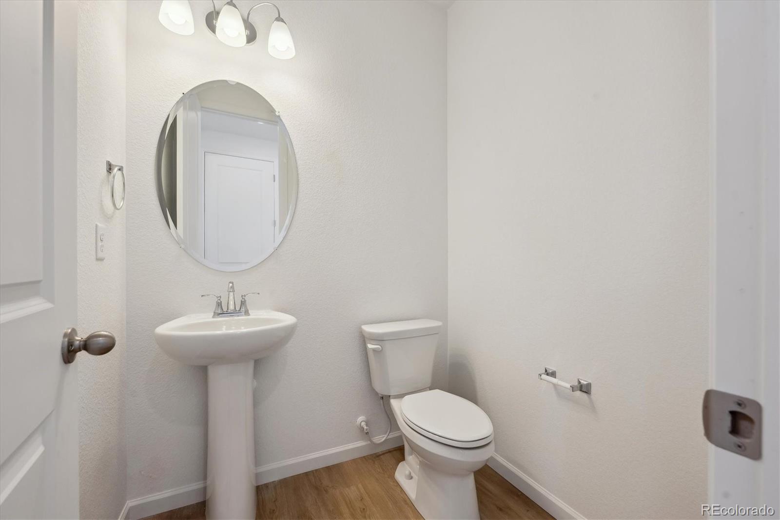 MLS Image #3 for 1331  rock cliff avenue,erie, Colorado