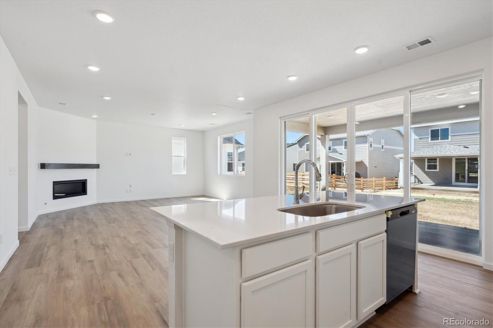 MLS Image #8 for 1331  rock cliff avenue,erie, Colorado