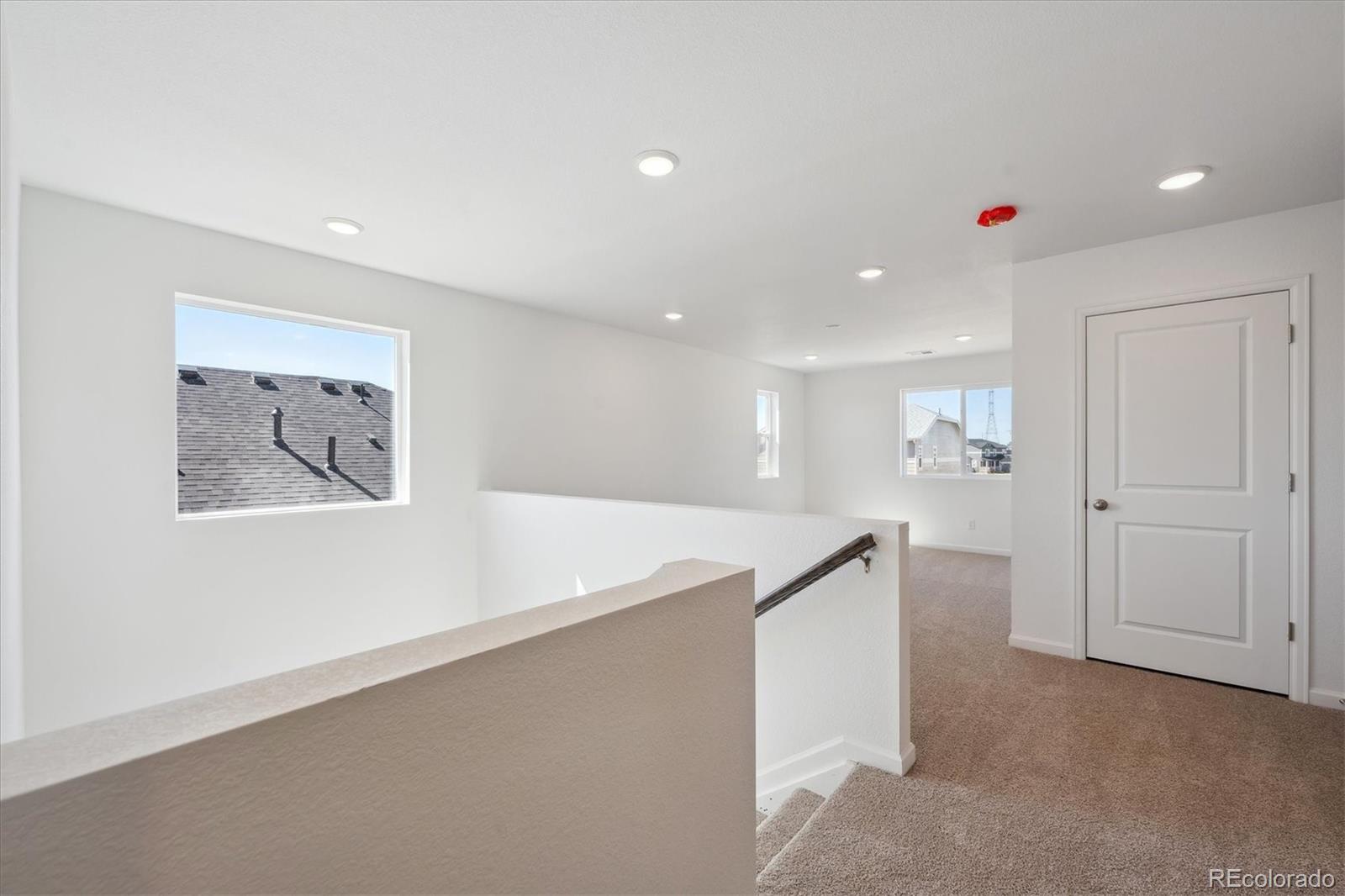 MLS Image #9 for 1331  rock cliff avenue,erie, Colorado