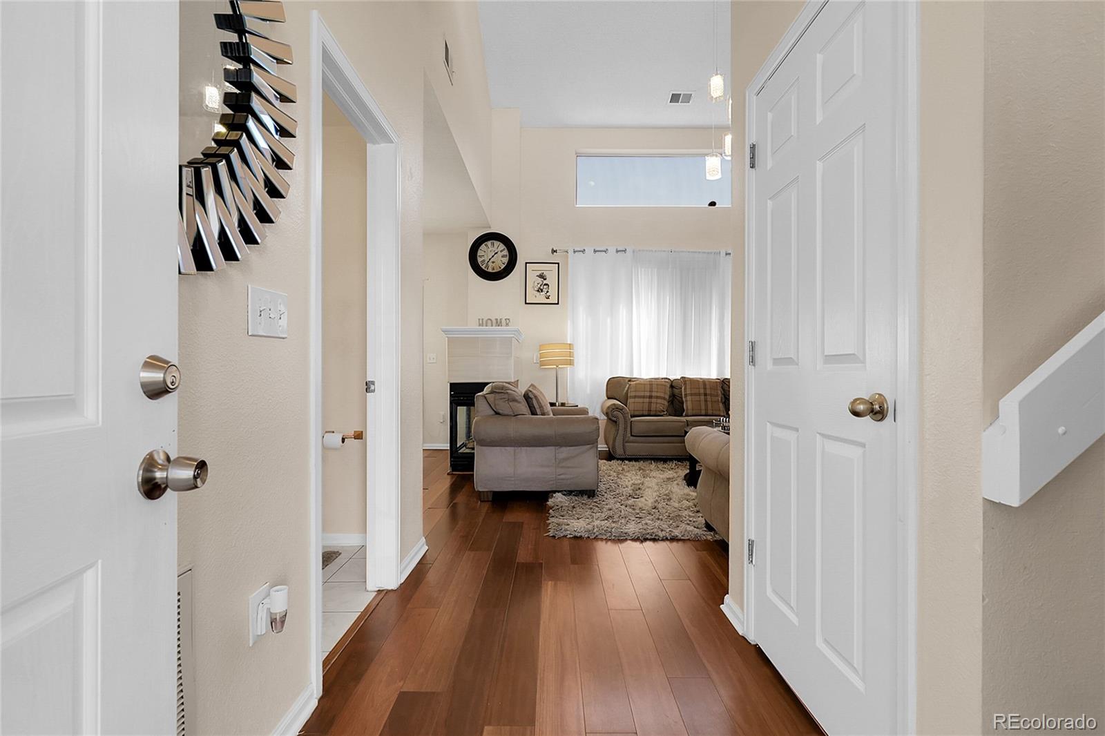 CMA Image for 337  Ivory Circle,Aurora, Colorado