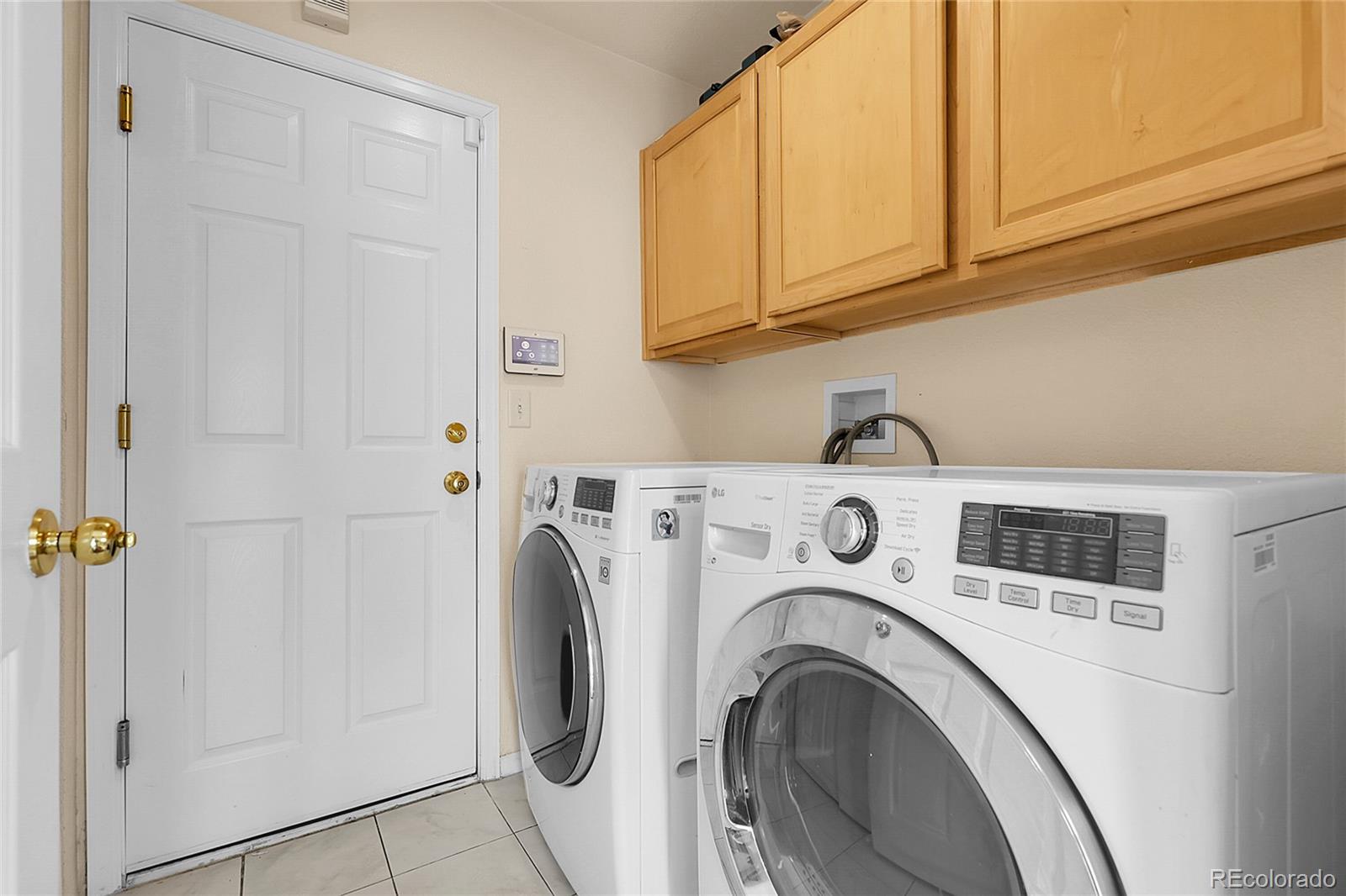 MLS Image #6 for 337  ivory circle,aurora, Colorado