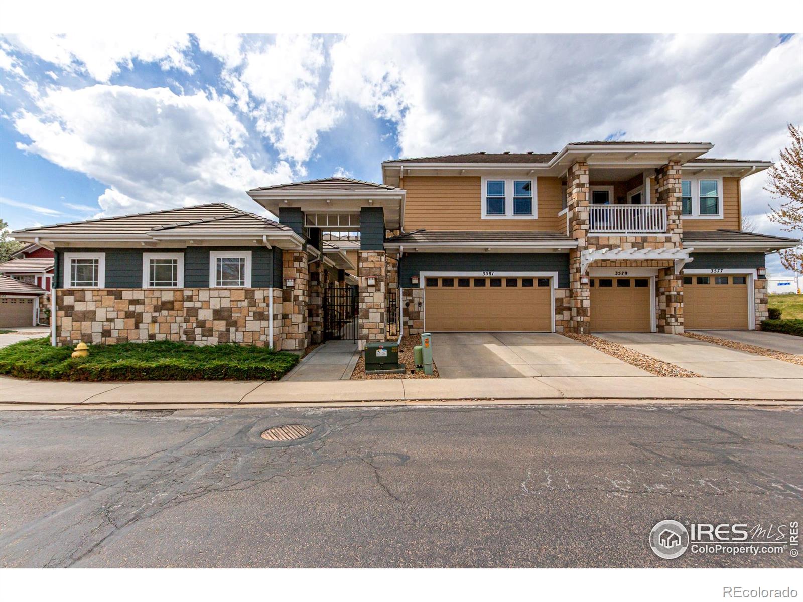 MLS Image #0 for 3577  molly circle,broomfield, Colorado