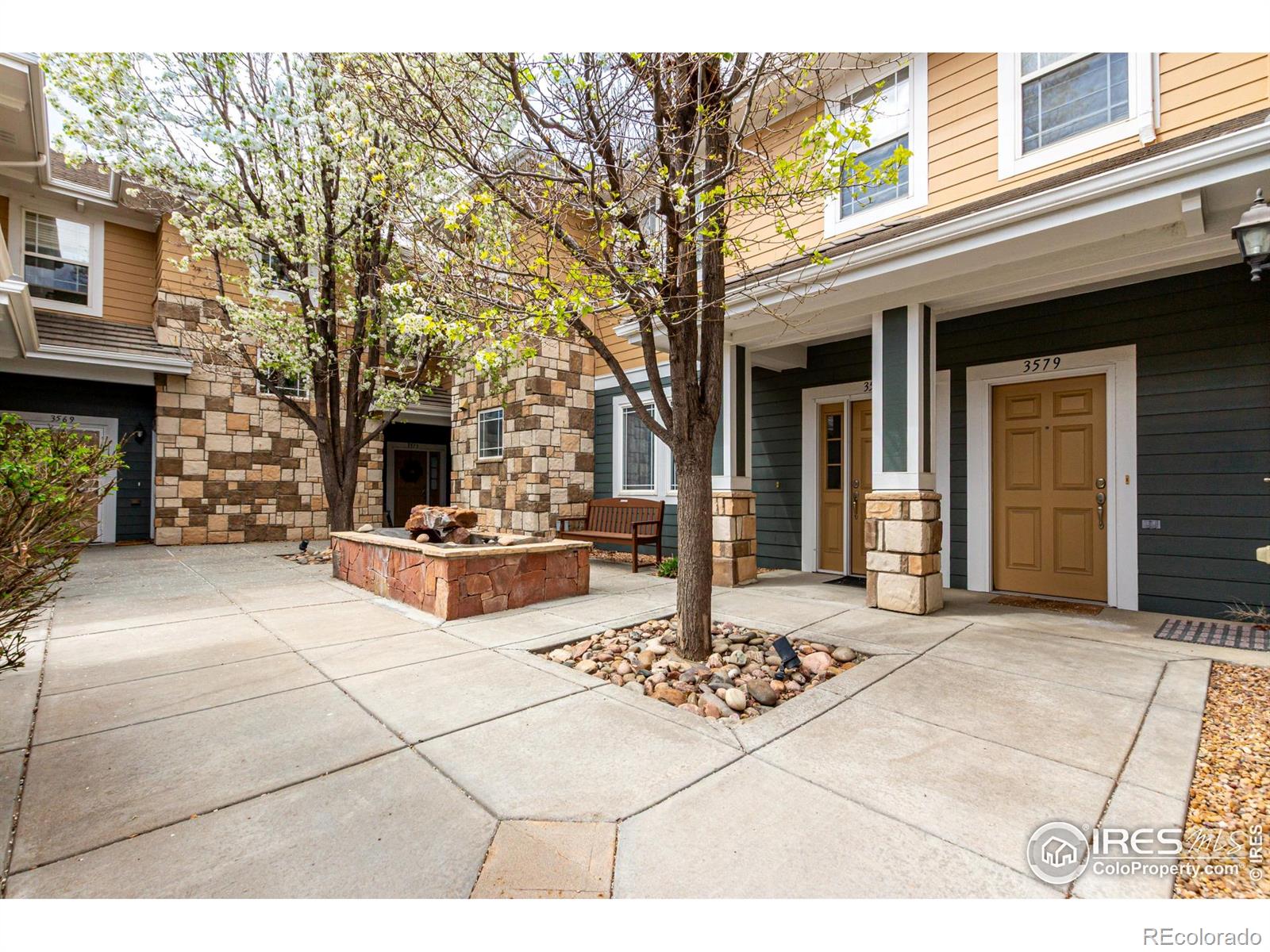 MLS Image #1 for 3577  molly circle,broomfield, Colorado