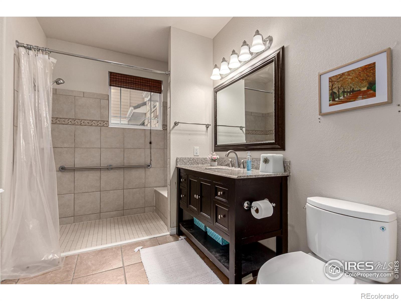 MLS Image #10 for 3577  molly circle,broomfield, Colorado