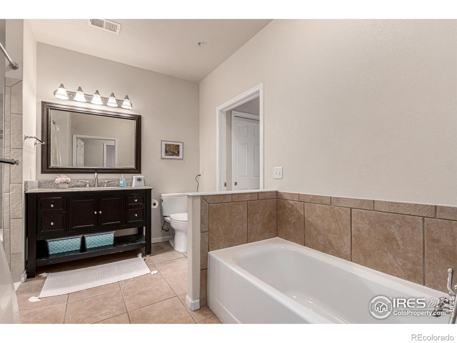 MLS Image #11 for 3577  molly circle,broomfield, Colorado